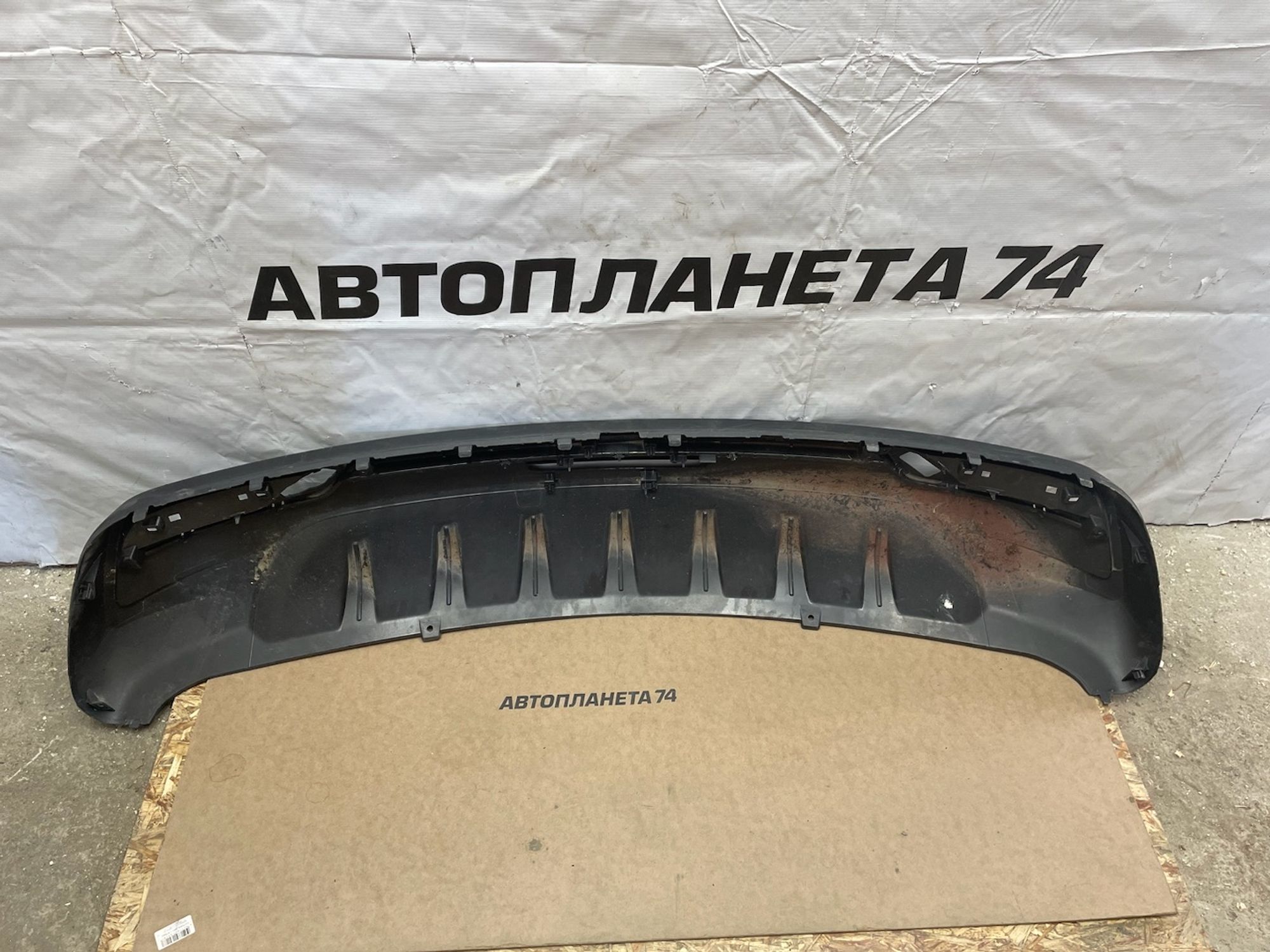 https://gcs.partsauto.market/rn-stockpro.appspot.com/thmbs/userImages/74b999aff9da8d5a09f9ff26dc196135/part/b840d01e-5096-42a5-909b-e9c1bb811f28_1732702971434.jpg