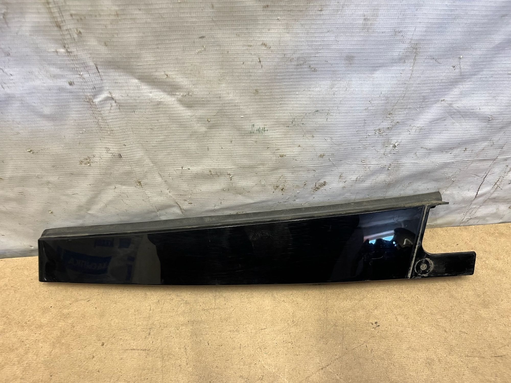 https://gcs.partsauto.market/rn-stockpro.appspot.com/thmbs/userImages/74b999aff9da8d5a09f9ff26dc196135/part/b84d7de7-4c7b-4d83-9319-3deb8d399376_1746185957286.jpg