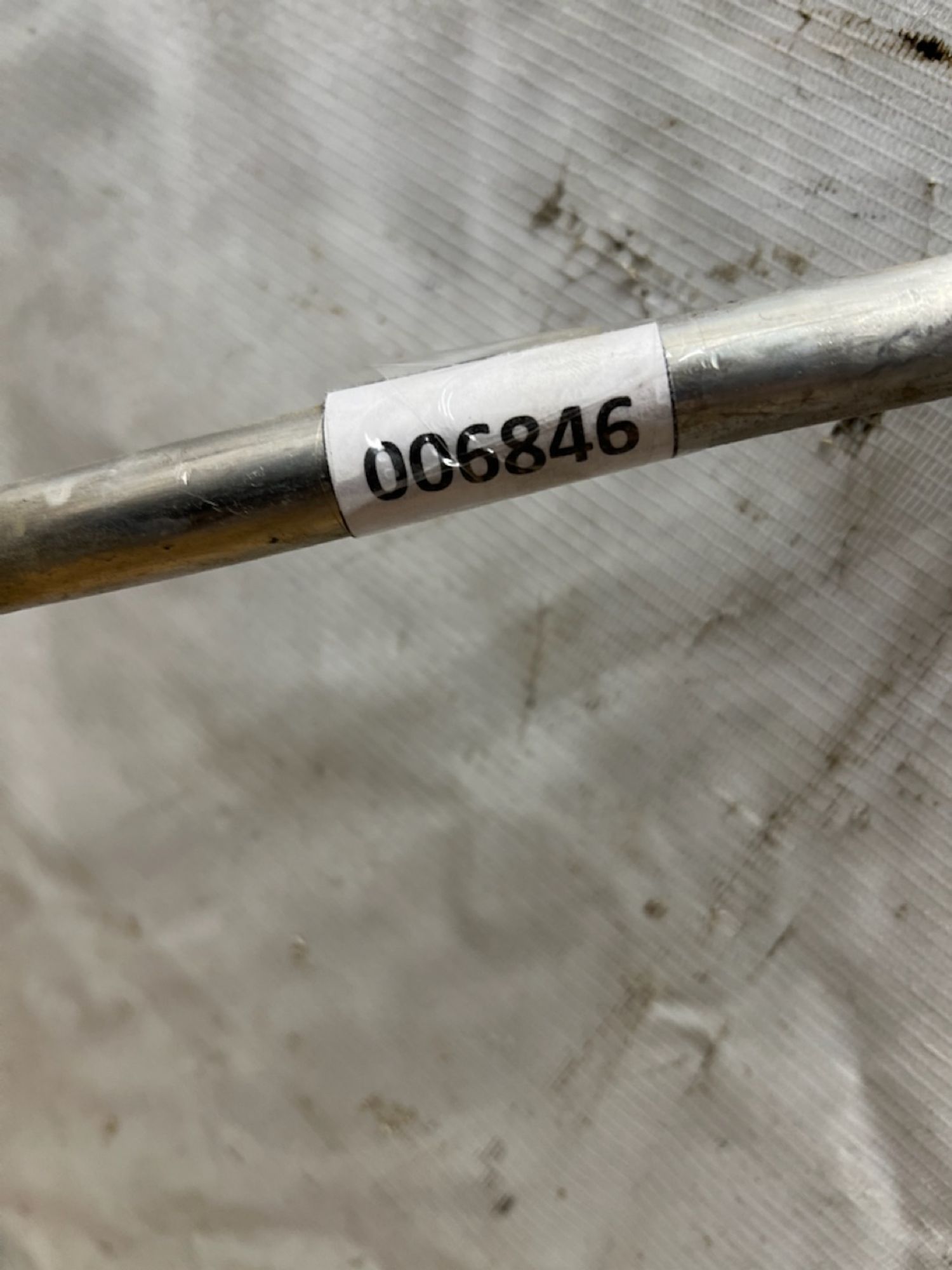 https://gcs.partsauto.market/rn-stockpro.appspot.com/thmbs/userImages/74b999aff9da8d5a09f9ff26dc196135/part/b88e8a4a-d92a-4657-8854-4e485fea48c3_1744895331272.jpg