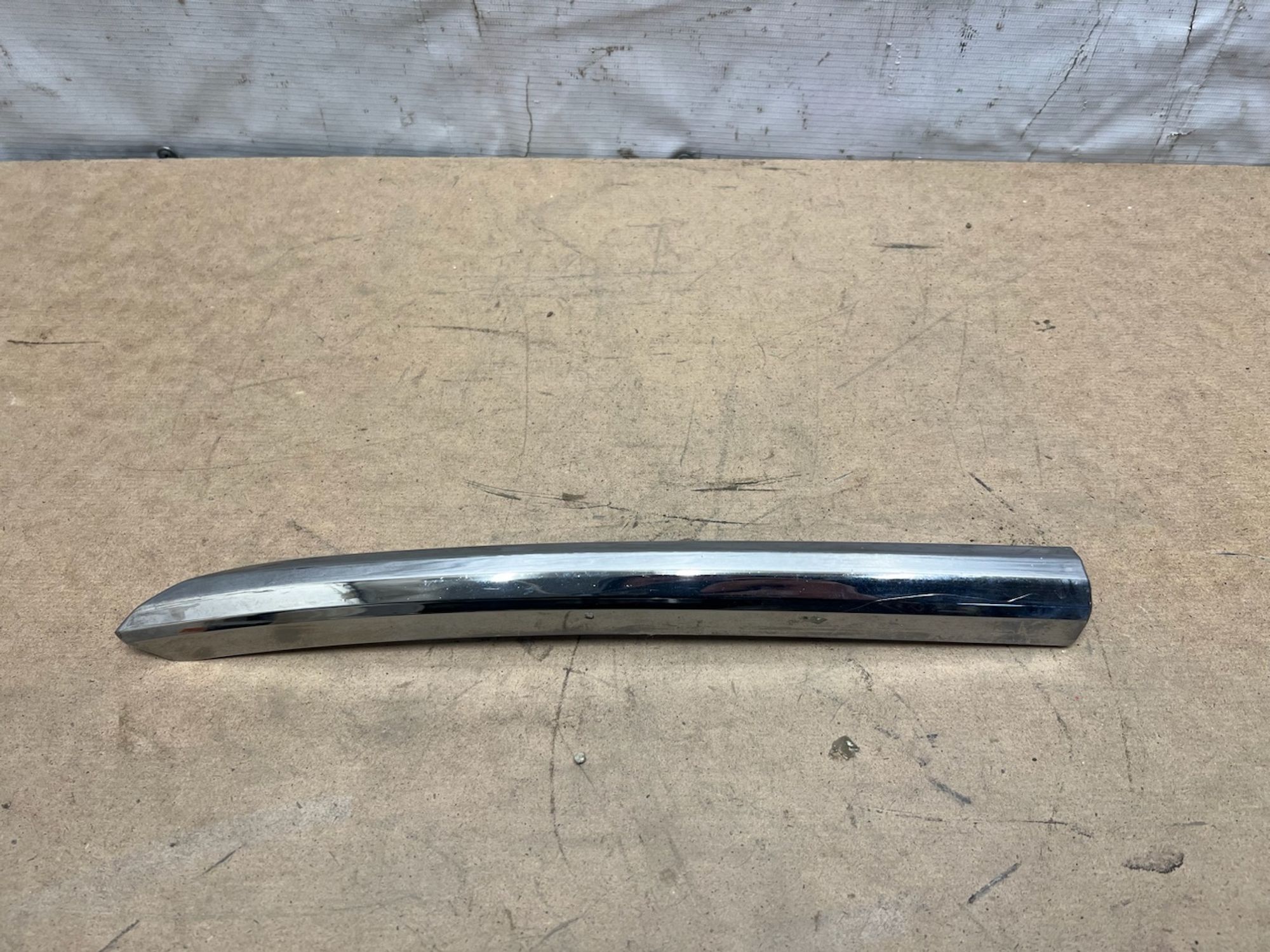 https://gcs.partsauto.market/rn-stockpro.appspot.com/thmbs/userImages/74b999aff9da8d5a09f9ff26dc196135/part/b8915d76-0609-42fa-bd6e-aad8111e0951_1744302506836.jpg