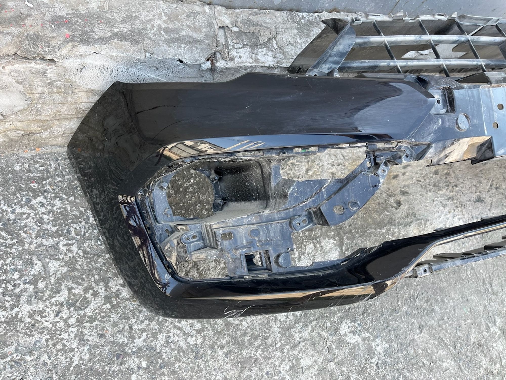 https://gcs.partsauto.market/rn-stockpro.appspot.com/thmbs/userImages/74b999aff9da8d5a09f9ff26dc196135/part/b8cc930d-0ef9-4705-8874-af03786e00cd_1749034534691.jpg