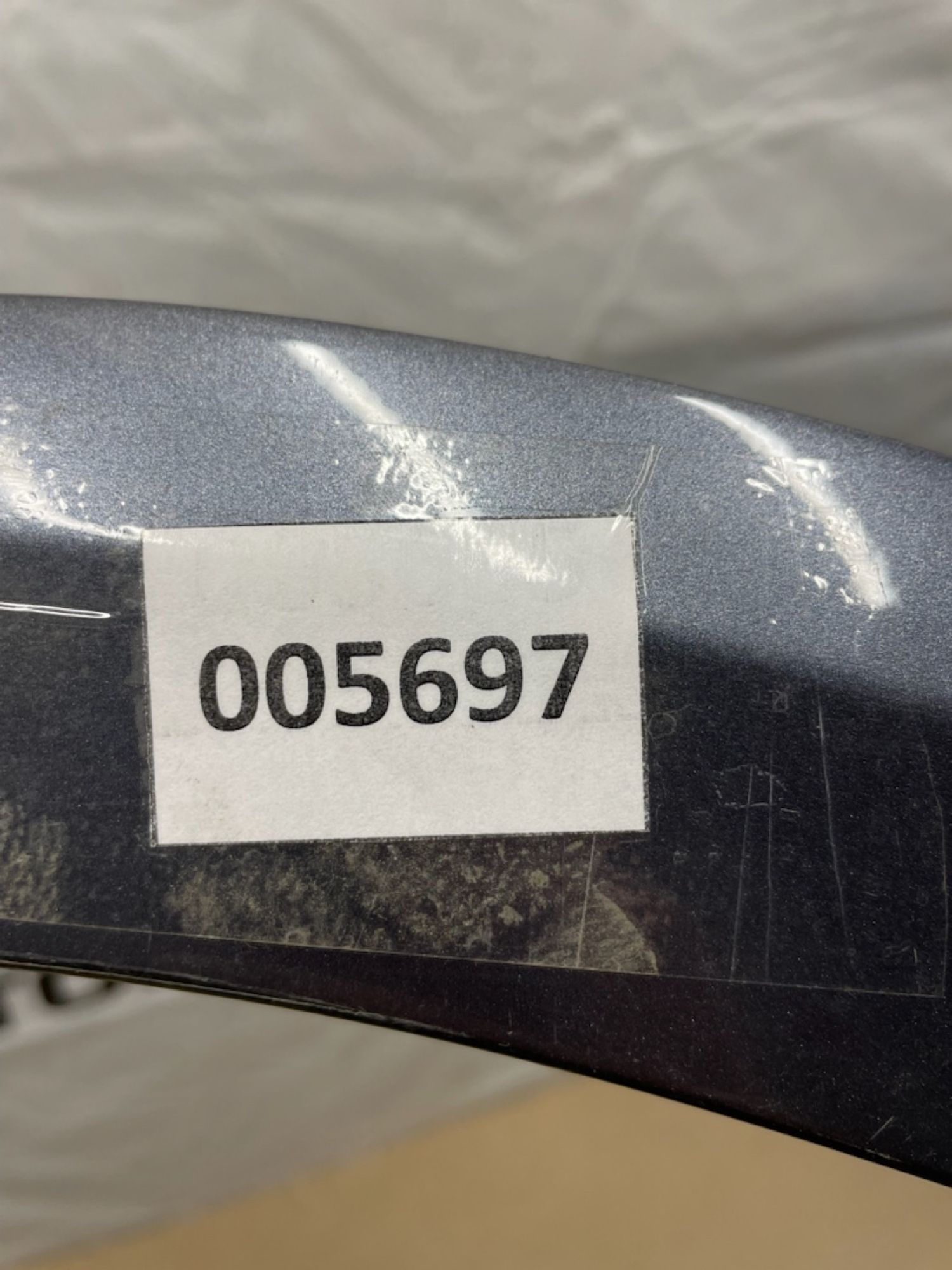 https://gcs.partsauto.market/rn-stockpro.appspot.com/thmbs/userImages/74b999aff9da8d5a09f9ff26dc196135/part/b934bc30-22a6-48d4-aed6-183e7afb4e2d_1734508278841.jpg