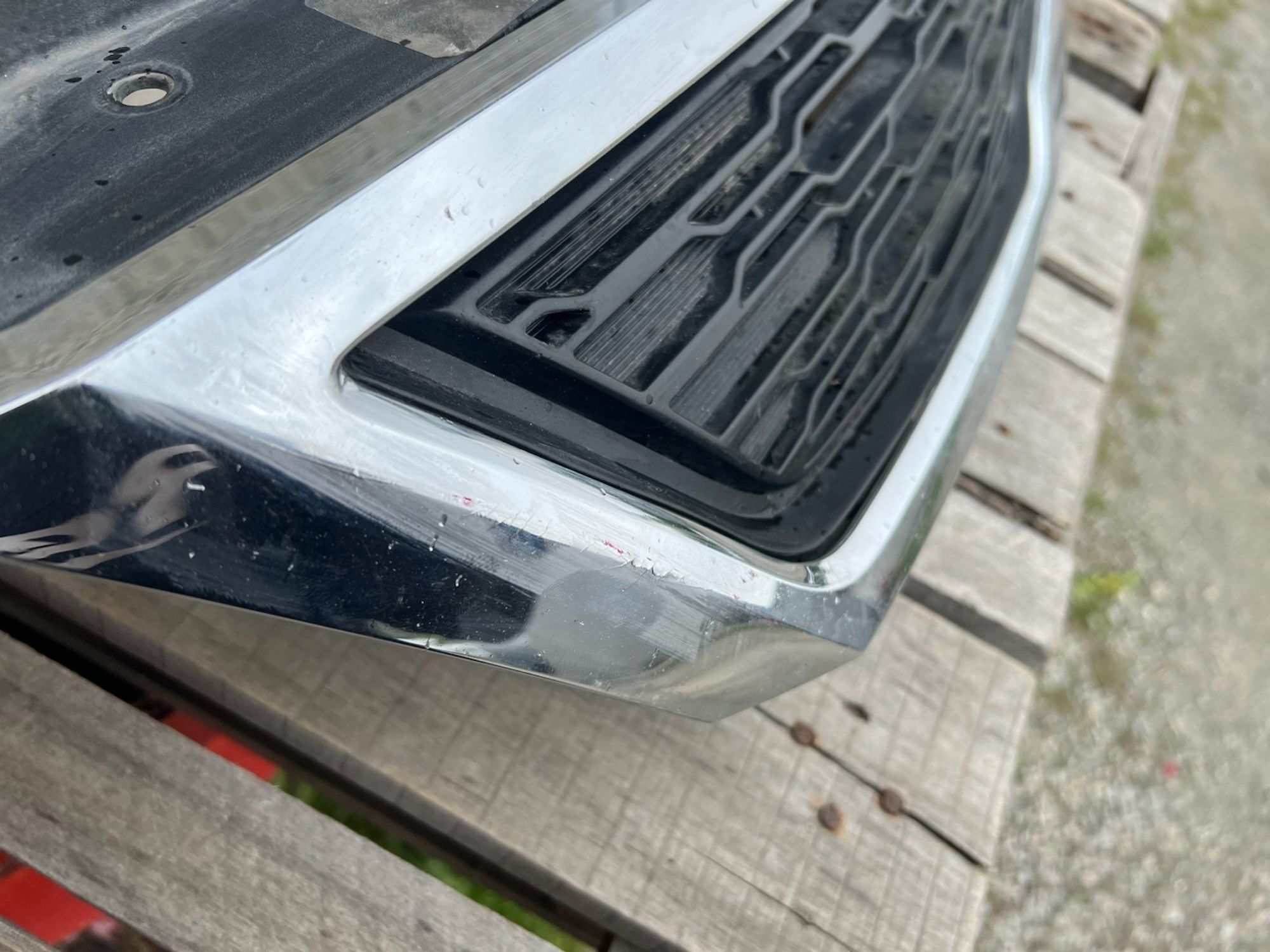 https://gcs.partsauto.market/rn-stockpro.appspot.com/thmbs/userImages/74b999aff9da8d5a09f9ff26dc196135/part/b9cc0b08-8538-4640-8d57-9503728bdde8_1747674294960.jpg