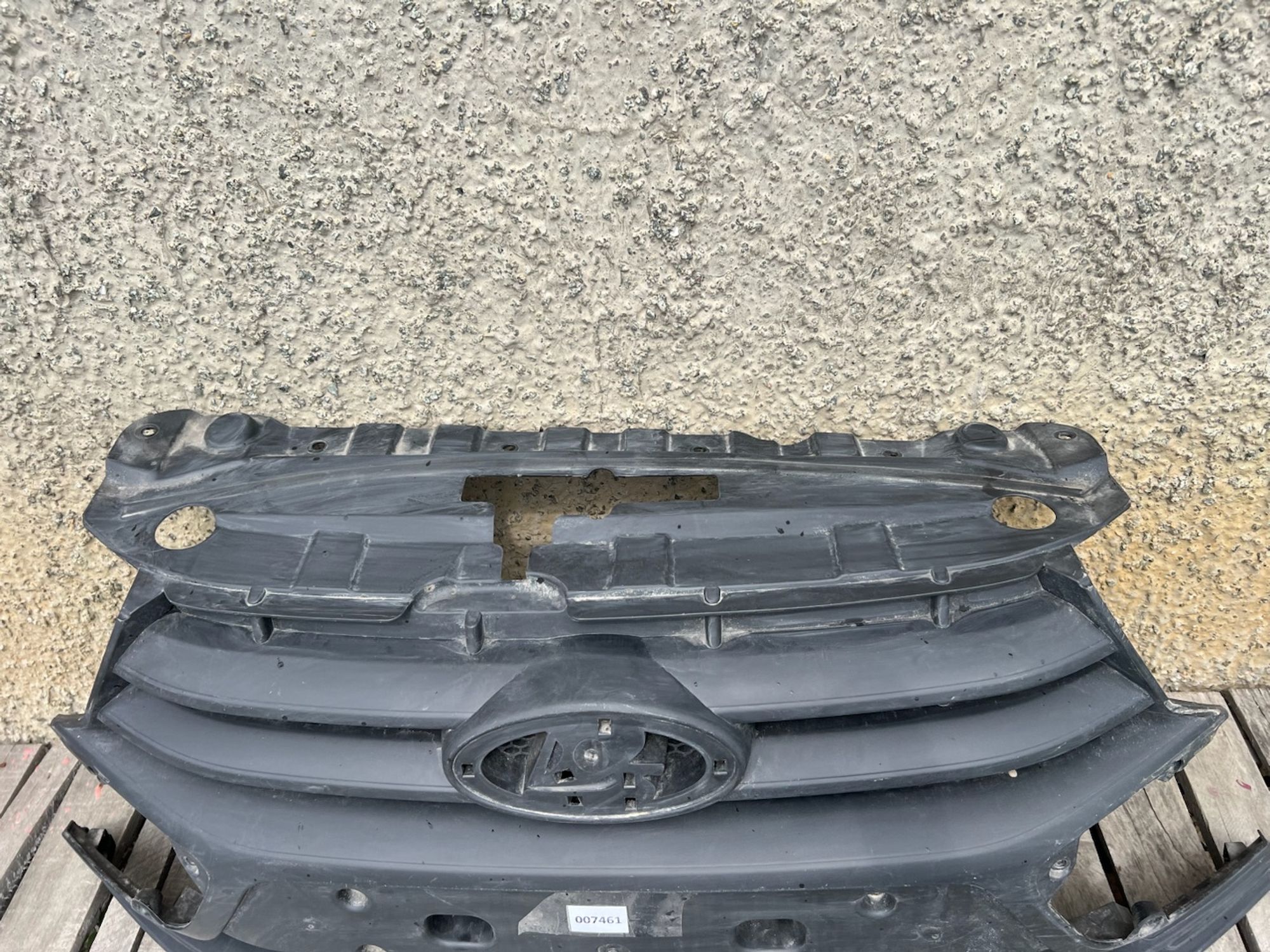 https://gcs.partsauto.market/rn-stockpro.appspot.com/thmbs/userImages/74b999aff9da8d5a09f9ff26dc196135/part/b9f4b3c4-a9fe-47e4-a380-888c21752c4a_1747677562649.jpg