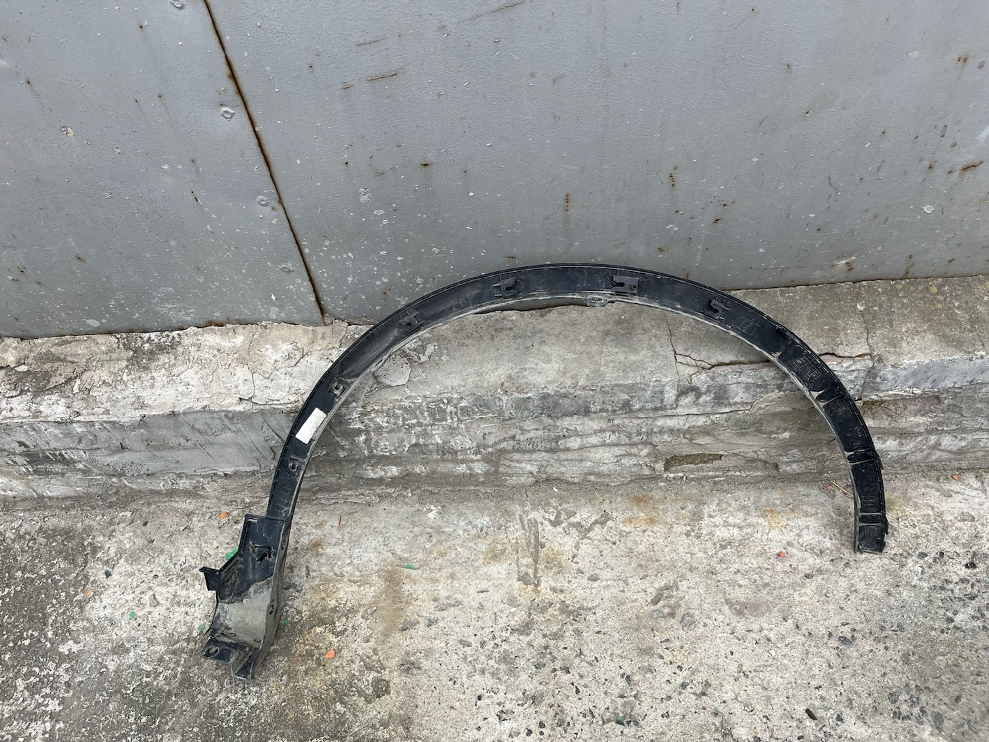 https://gcs.partsauto.market/rn-stockpro.appspot.com/thmbs/userImages/74b999aff9da8d5a09f9ff26dc196135/part/b9f598d5-90fe-4412-9f6b-85724cdf0e51_1747217744959.jpg