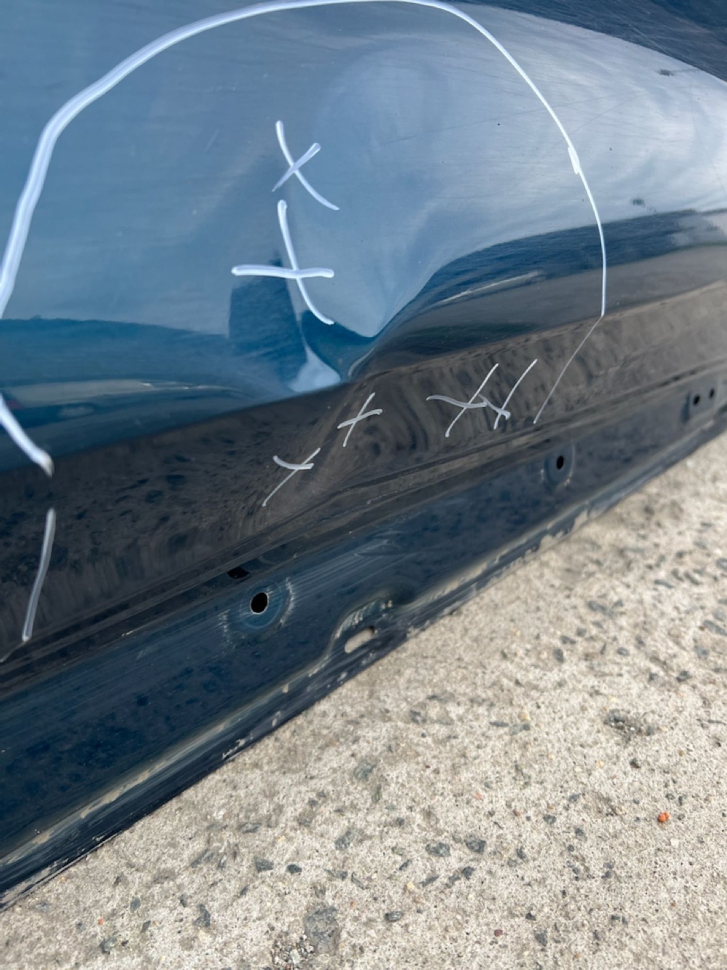 https://gcs.partsauto.market/rn-stockpro.appspot.com/thmbs/userImages/74b999aff9da8d5a09f9ff26dc196135/part/ba944b5b-fc6f-407f-9040-2e63c942dd2f_1746468488351.jpg
