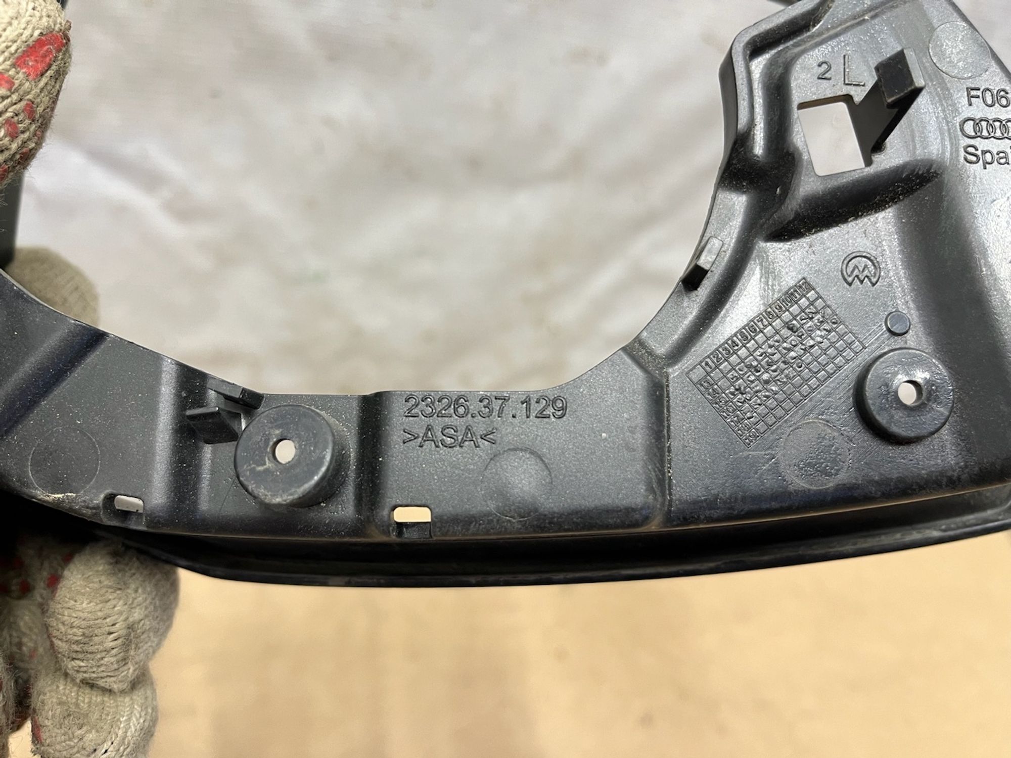 https://gcs.partsauto.market/rn-stockpro.appspot.com/thmbs/userImages/74b999aff9da8d5a09f9ff26dc196135/part/bb33ebdf-4040-471a-b494-68c66581931c_1746017560974.jpg
