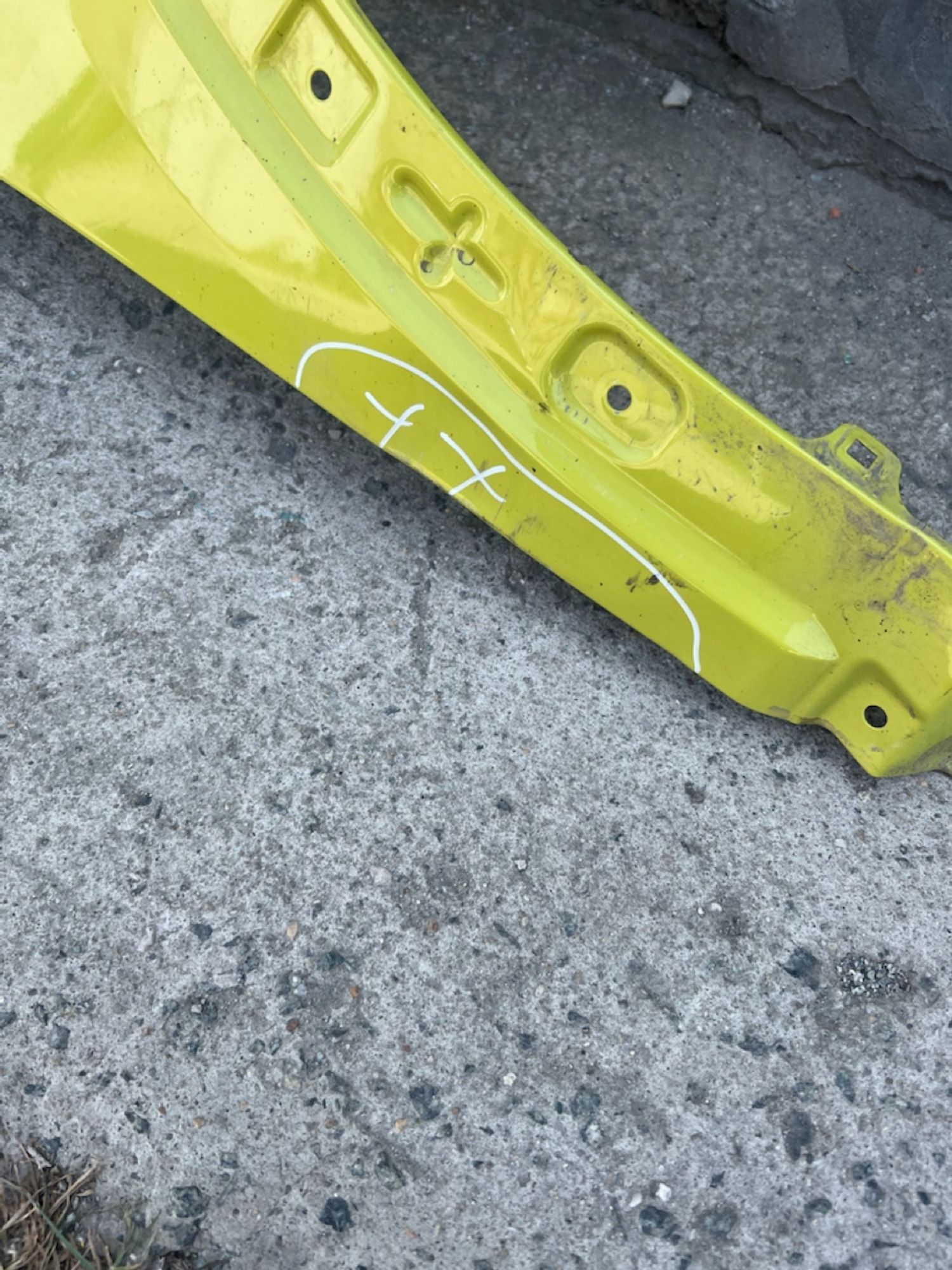 https://gcs.partsauto.market/rn-stockpro.appspot.com/thmbs/userImages/74b999aff9da8d5a09f9ff26dc196135/part/bb6a5964-0de2-4f1c-8c4a-32763f7fb473_1750438787746.jpg