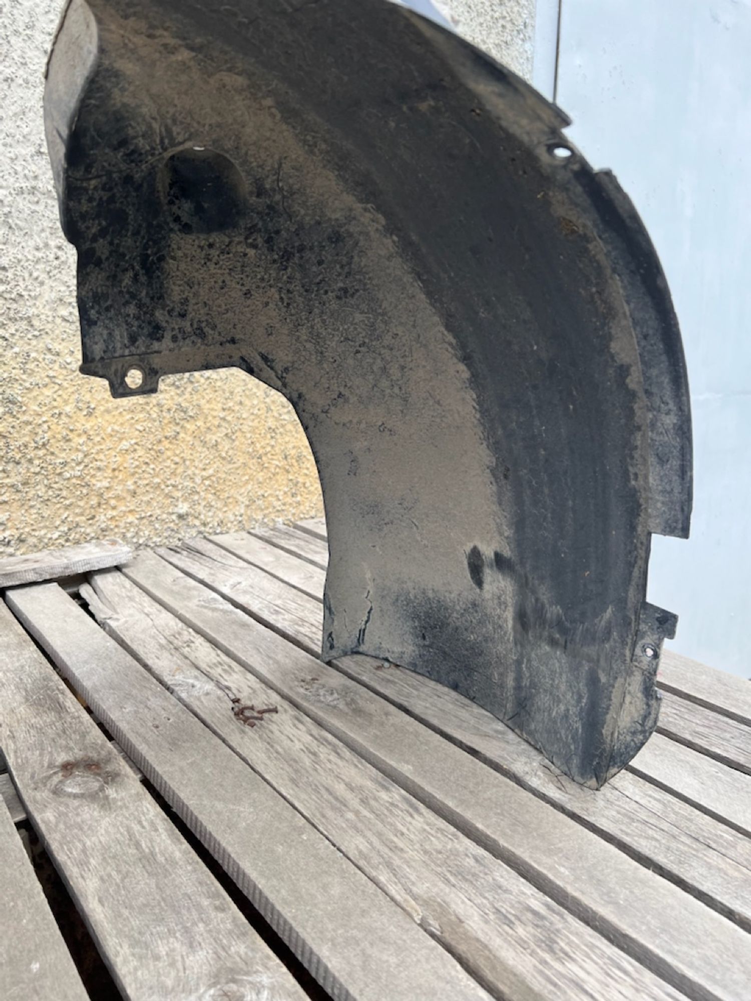 https://gcs.partsauto.market/rn-stockpro.appspot.com/thmbs/userImages/74b999aff9da8d5a09f9ff26dc196135/part/bb8e3af1-930d-442e-9cd2-5dbf4b4743df_1747678003676.jpg
