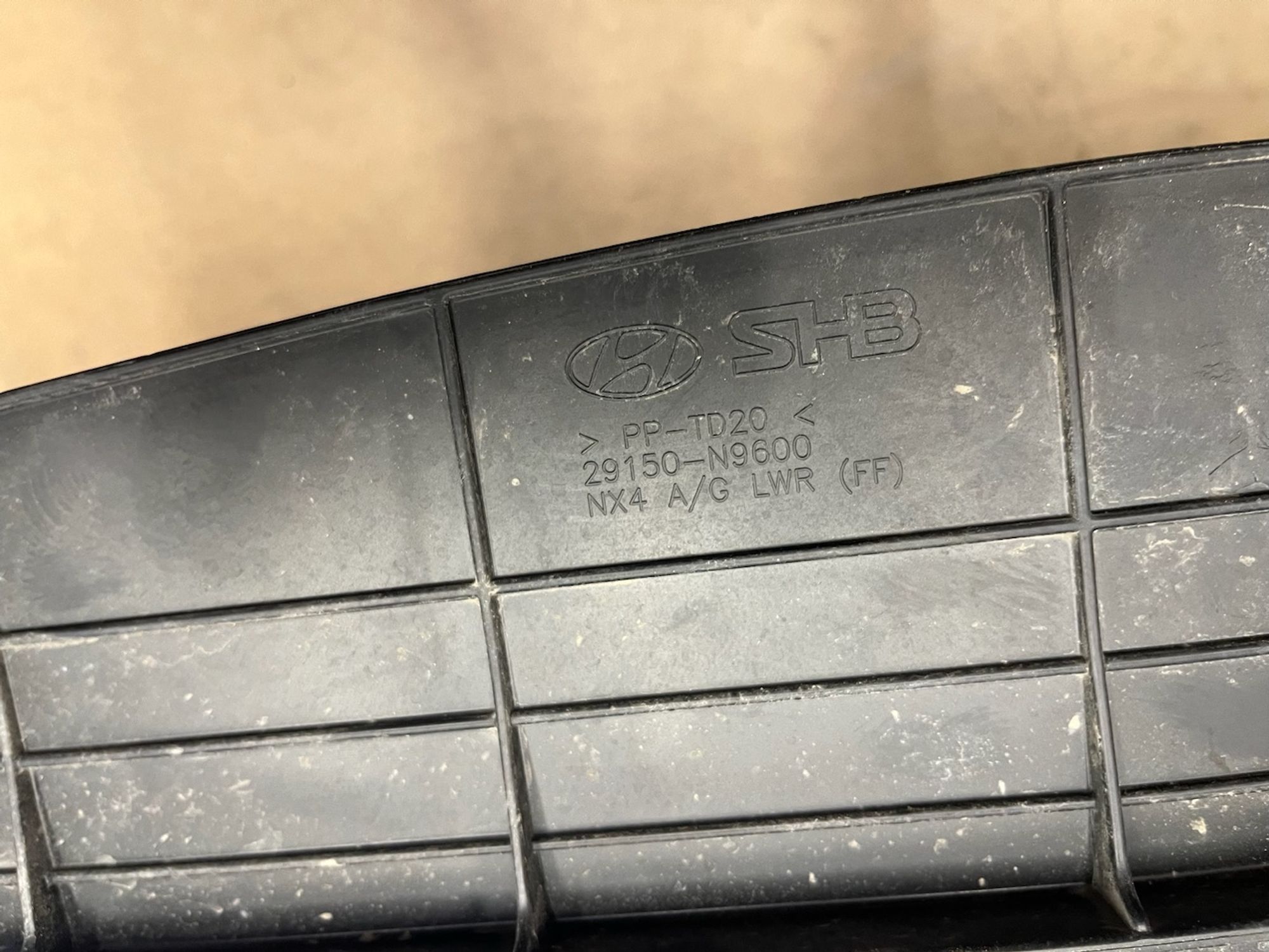 https://gcs.partsauto.market/rn-stockpro.appspot.com/thmbs/userImages/74b999aff9da8d5a09f9ff26dc196135/part/bbf23005-9321-4ce0-8fa3-9cce94832dac_1743597194336.jpg