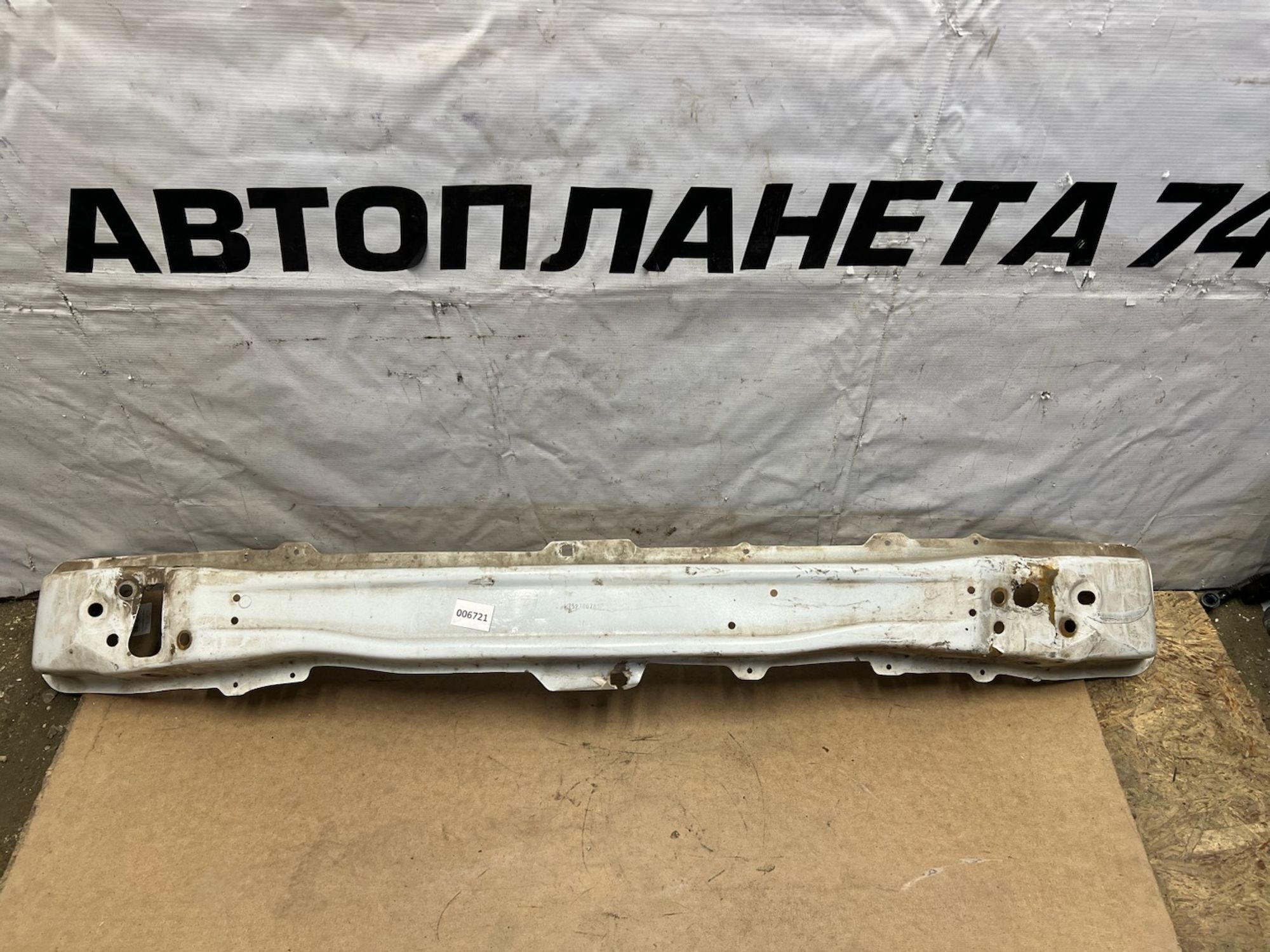 https://gcs.partsauto.market/rn-stockpro.appspot.com/thmbs/userImages/74b999aff9da8d5a09f9ff26dc196135/part/bc02d000-ae60-4b52-8f94-8d39cc49435e_1744303874451.jpg