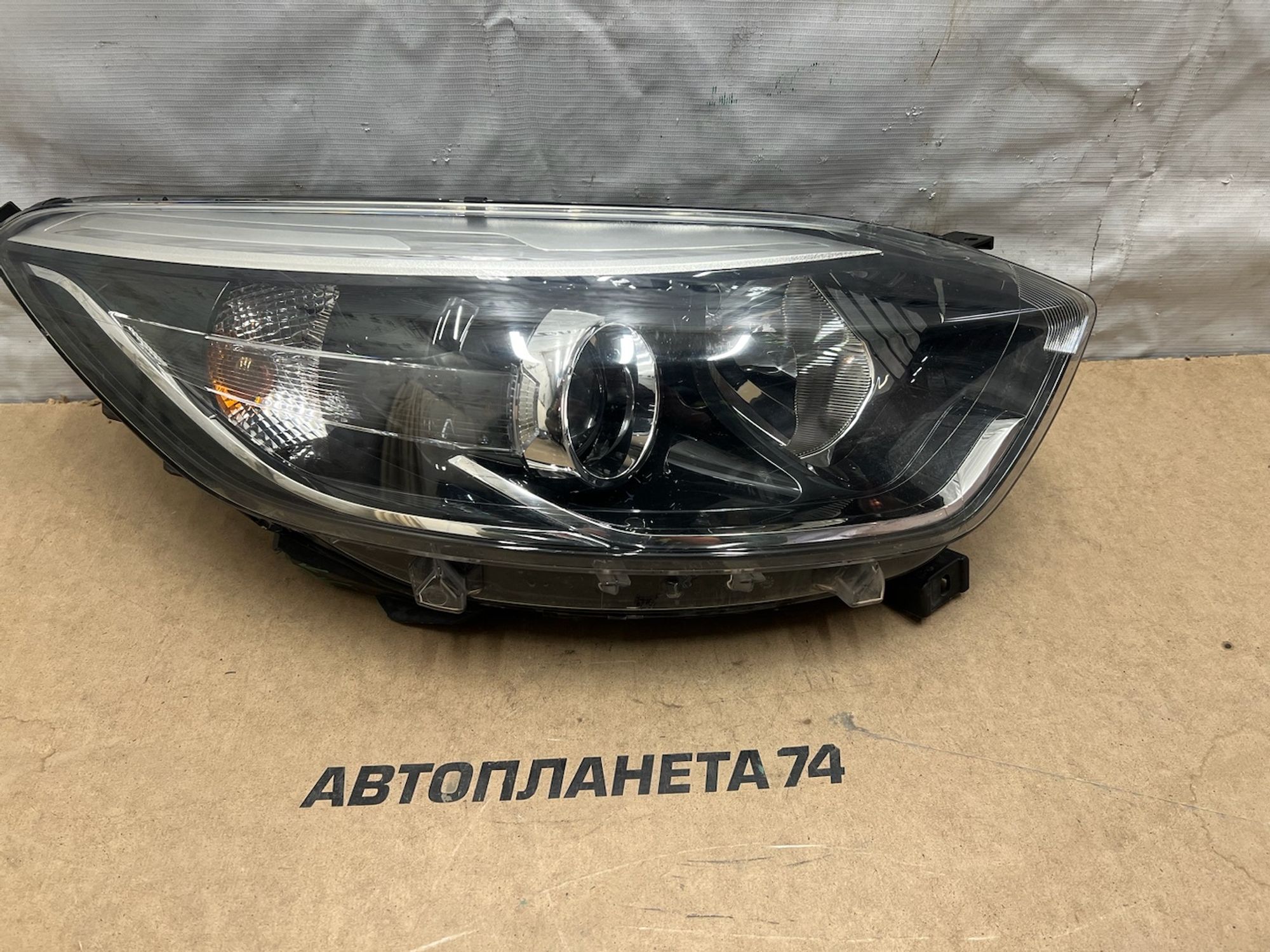 https://gcs.partsauto.market/rn-stockpro.appspot.com/thmbs/userImages/74b999aff9da8d5a09f9ff26dc196135/part/bc7ee892-1299-47c9-ae97-e25ff96fd360_1734717951620.jpg