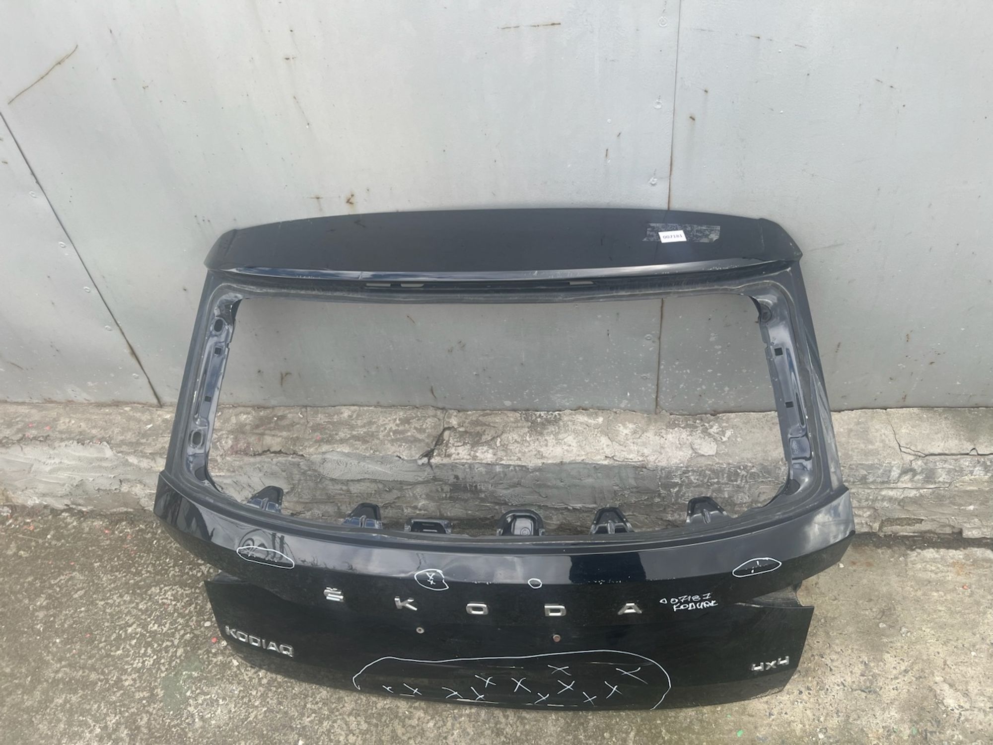 https://gcs.partsauto.market/rn-stockpro.appspot.com/thmbs/userImages/74b999aff9da8d5a09f9ff26dc196135/part/bc8002d8-8bbf-49a4-bd8f-3300a78d698b_1747536372921.jpg