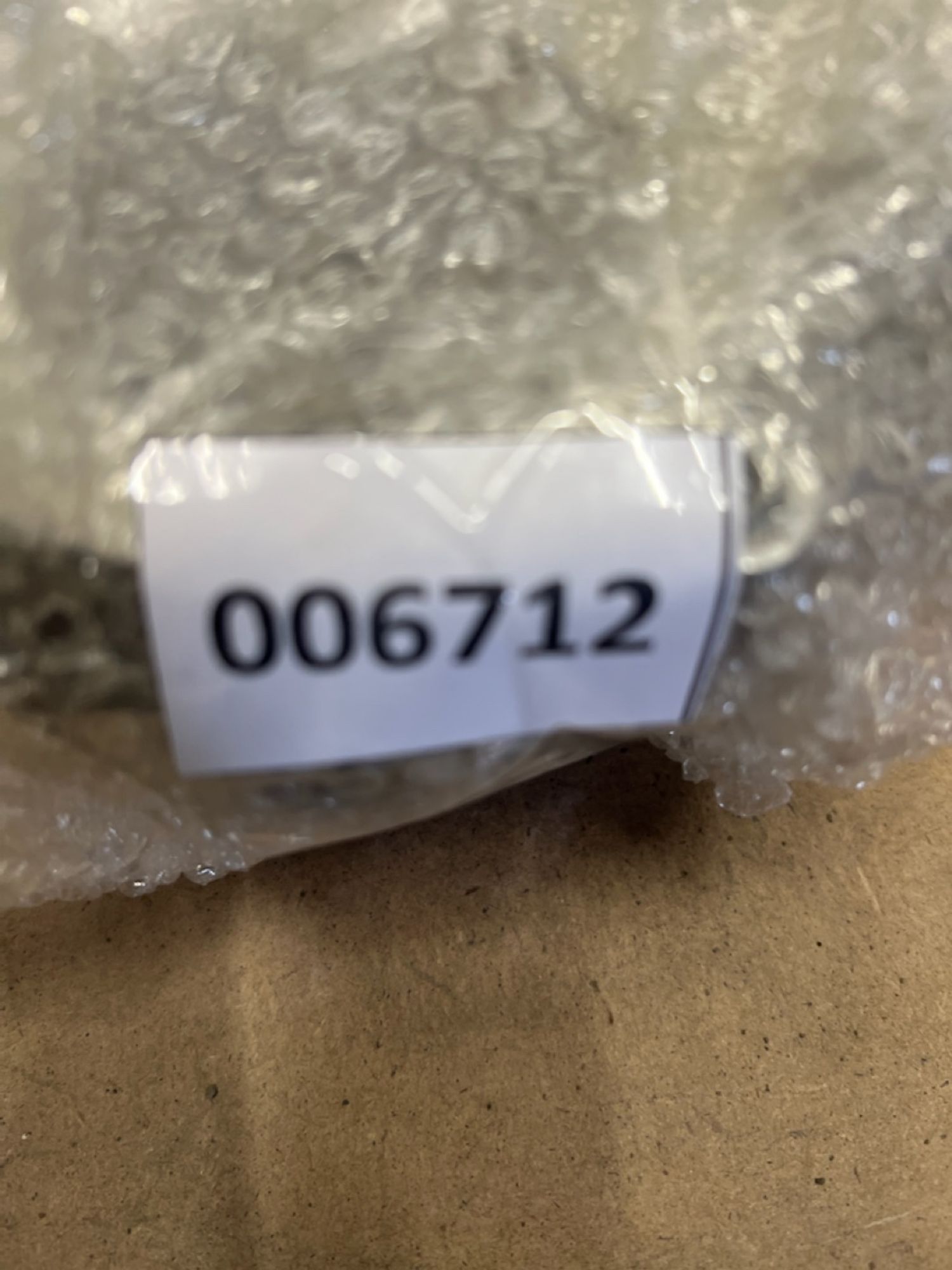 https://gcs.partsauto.market/rn-stockpro.appspot.com/thmbs/userImages/74b999aff9da8d5a09f9ff26dc196135/part/bc83251f-81a6-4c61-a4f3-061dbff759f3_1743871774026.jpg