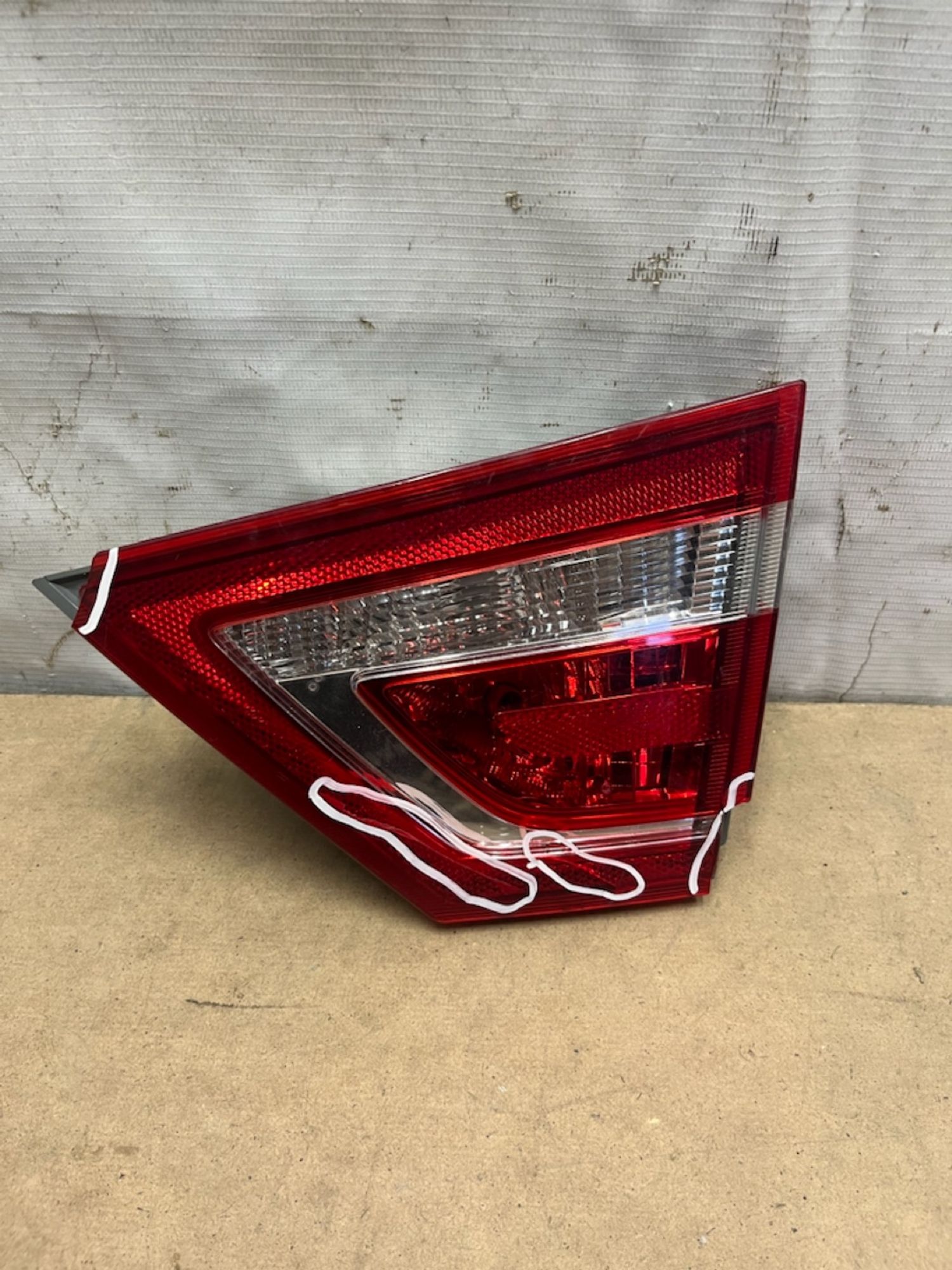 https://gcs.partsauto.market/rn-stockpro.appspot.com/thmbs/userImages/74b999aff9da8d5a09f9ff26dc196135/part/bc8763bc-f4f3-4a15-b492-976f08bac779_1750336813155.jpg