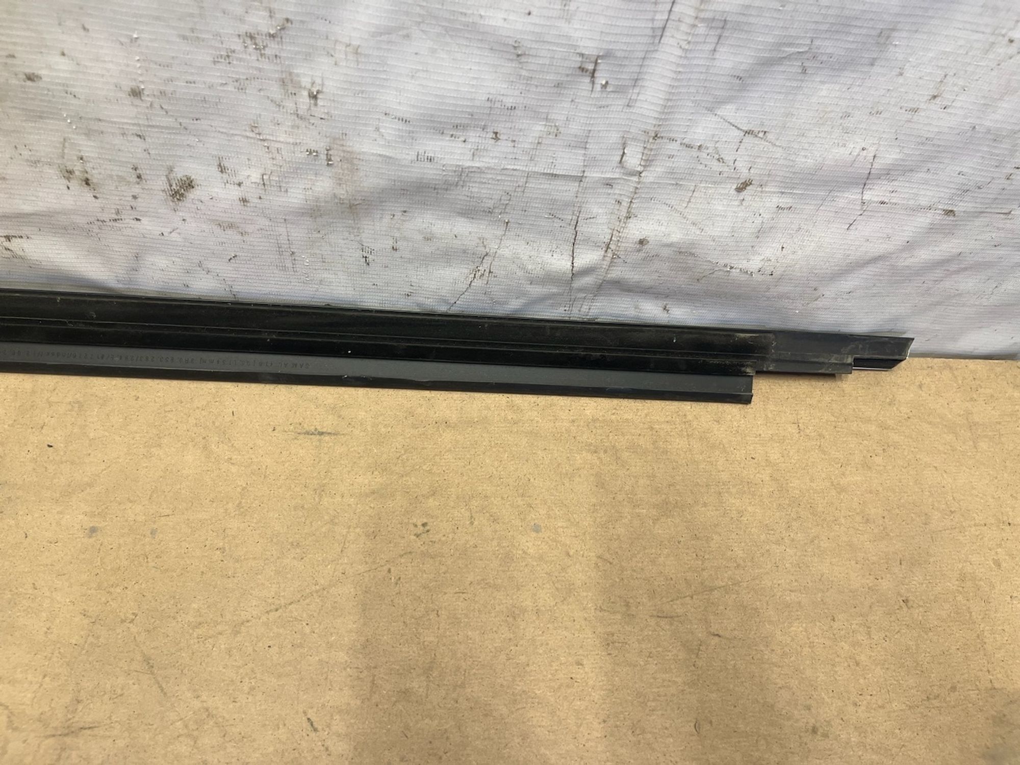 https://gcs.partsauto.market/rn-stockpro.appspot.com/thmbs/userImages/74b999aff9da8d5a09f9ff26dc196135/part/bc89e169-ed9c-4bef-954f-dd415d01e2f0_1750250522924.jpg