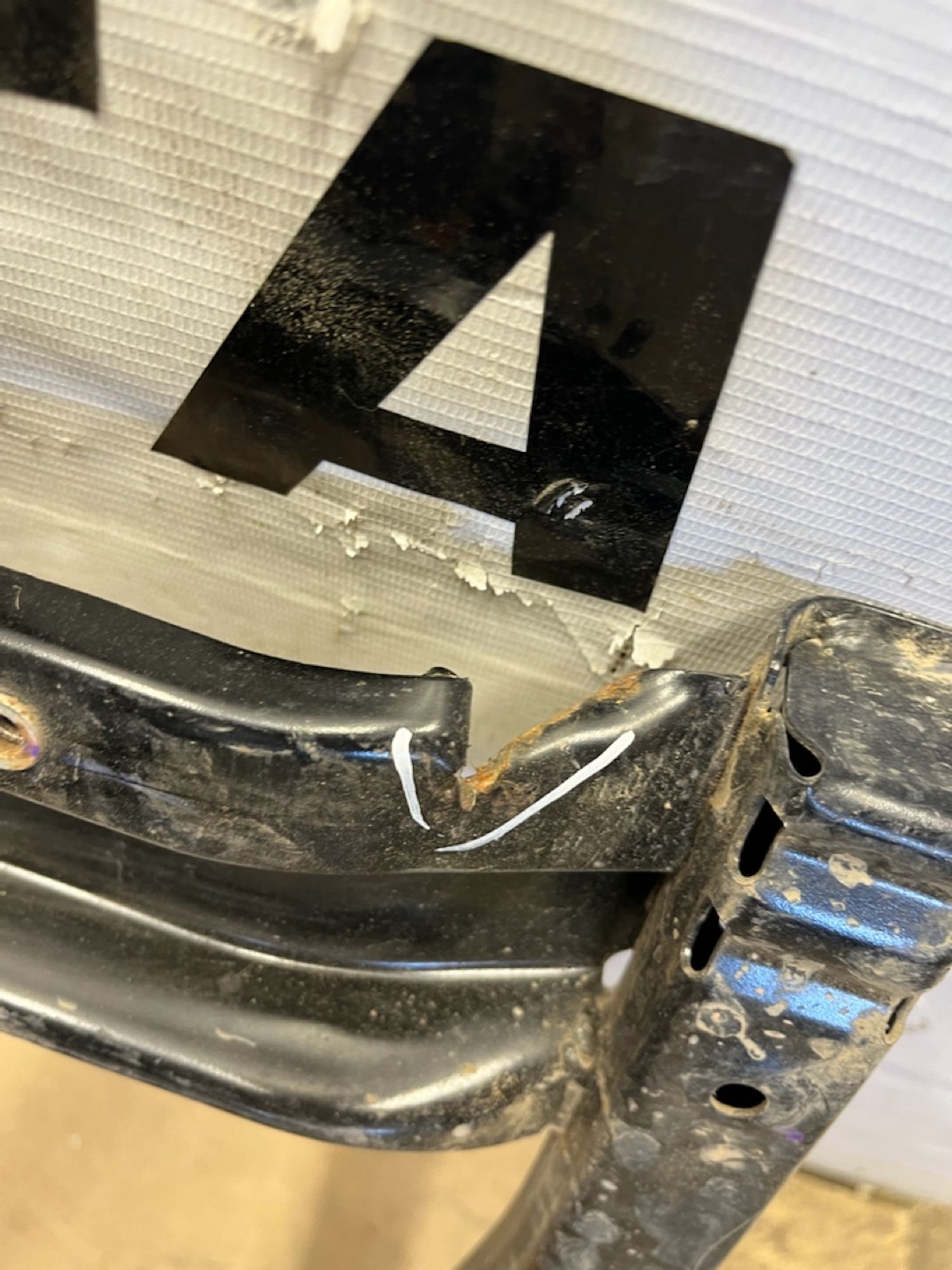 https://gcs.partsauto.market/rn-stockpro.appspot.com/thmbs/userImages/74b999aff9da8d5a09f9ff26dc196135/part/bca70078-aa20-4008-af5e-6d39cd725e54_1748434697968.jpg
