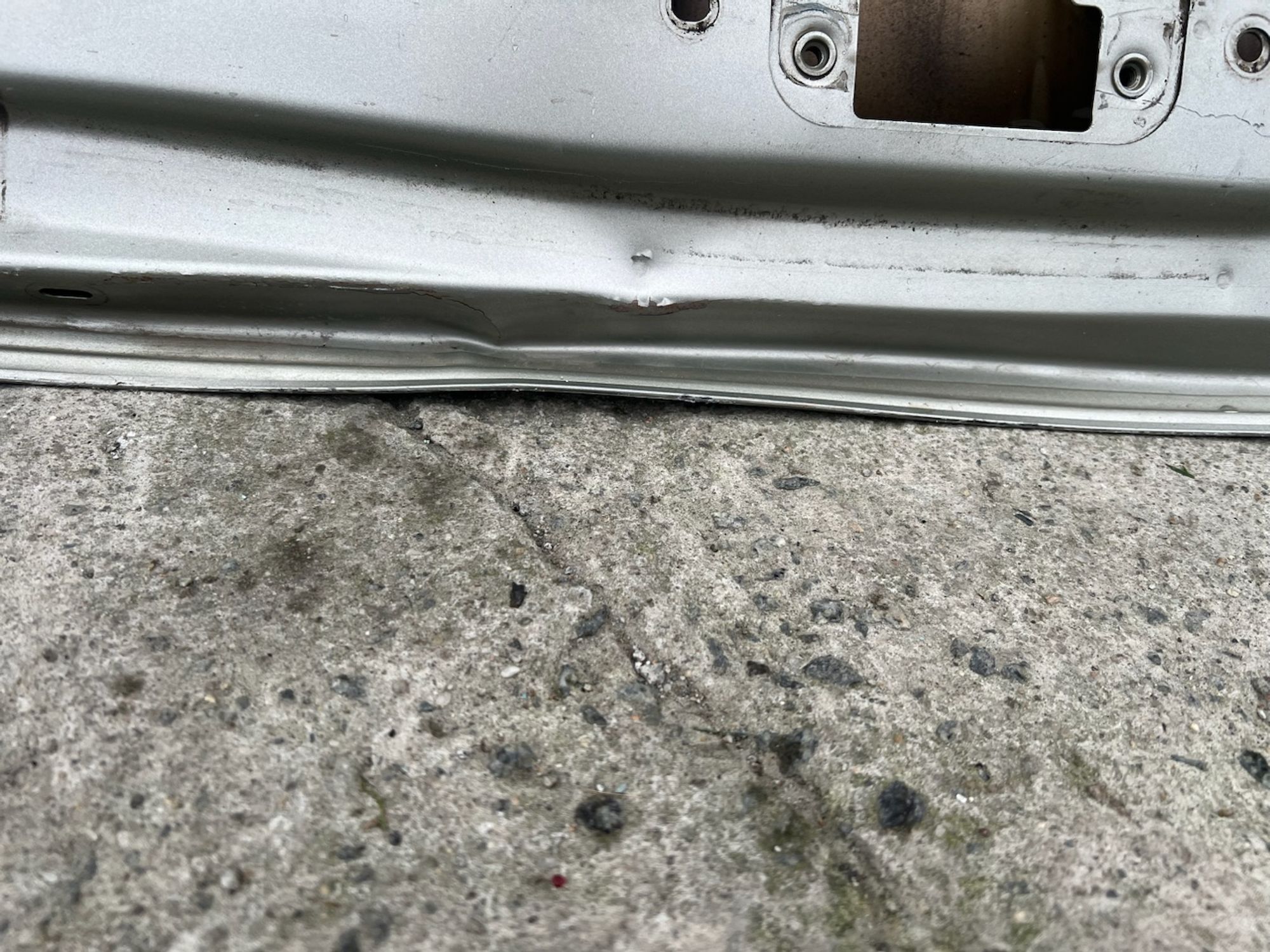 https://gcs.partsauto.market/rn-stockpro.appspot.com/thmbs/userImages/74b999aff9da8d5a09f9ff26dc196135/part/bca800c9-5a78-46fe-8ccf-1443981be595_1747673473431.jpg