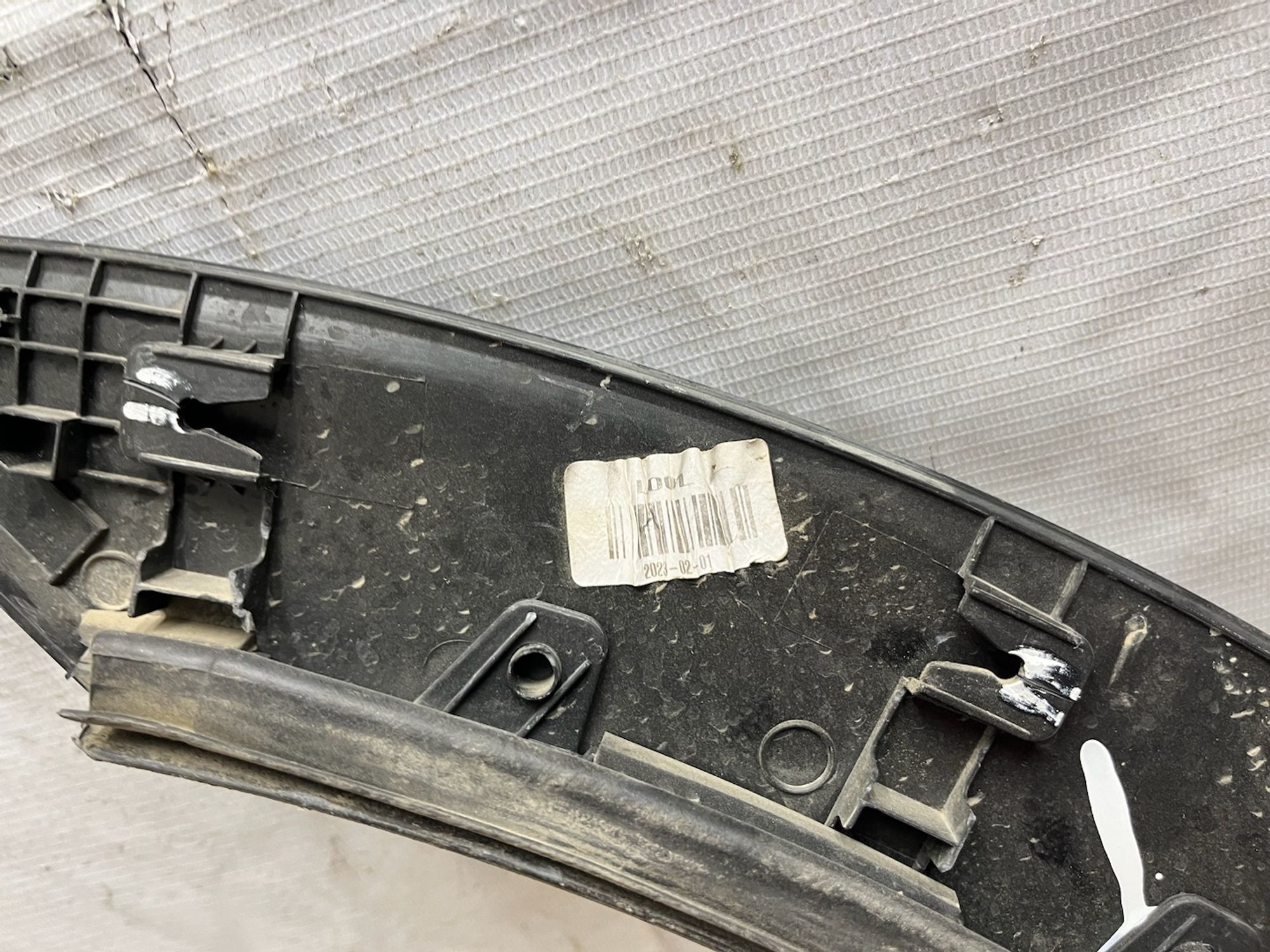 https://gcs.partsauto.market/rn-stockpro.appspot.com/thmbs/userImages/74b999aff9da8d5a09f9ff26dc196135/part/bcafd5bd-2c3e-4a5d-b0cf-7f4f9ad637c3_1744367955251.jpg