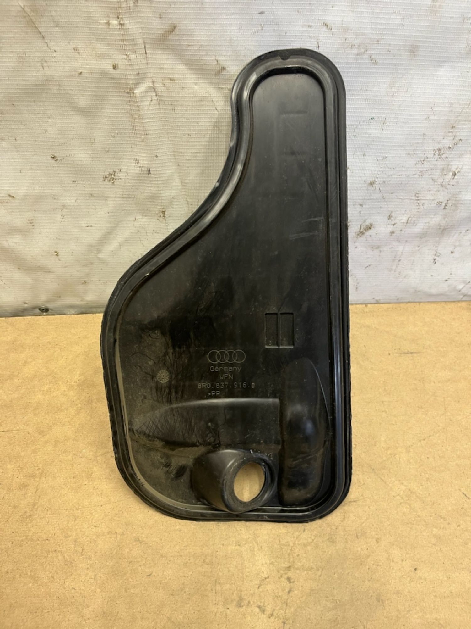 https://gcs.partsauto.market/rn-stockpro.appspot.com/thmbs/userImages/74b999aff9da8d5a09f9ff26dc196135/part/bcc5ba5c-0dab-44b0-b9ff-821379afc30e_1750248478444.jpg