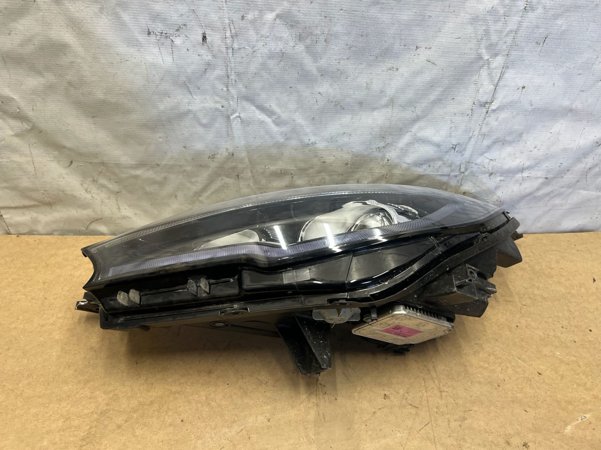 https://gcs.partsauto.market/rn-stockpro.appspot.com/thmbs/userImages/74b999aff9da8d5a09f9ff26dc196135/part/bd0ccf80-e0de-47a1-bb5e-ecf21594e5a5_1747911428956.jpg