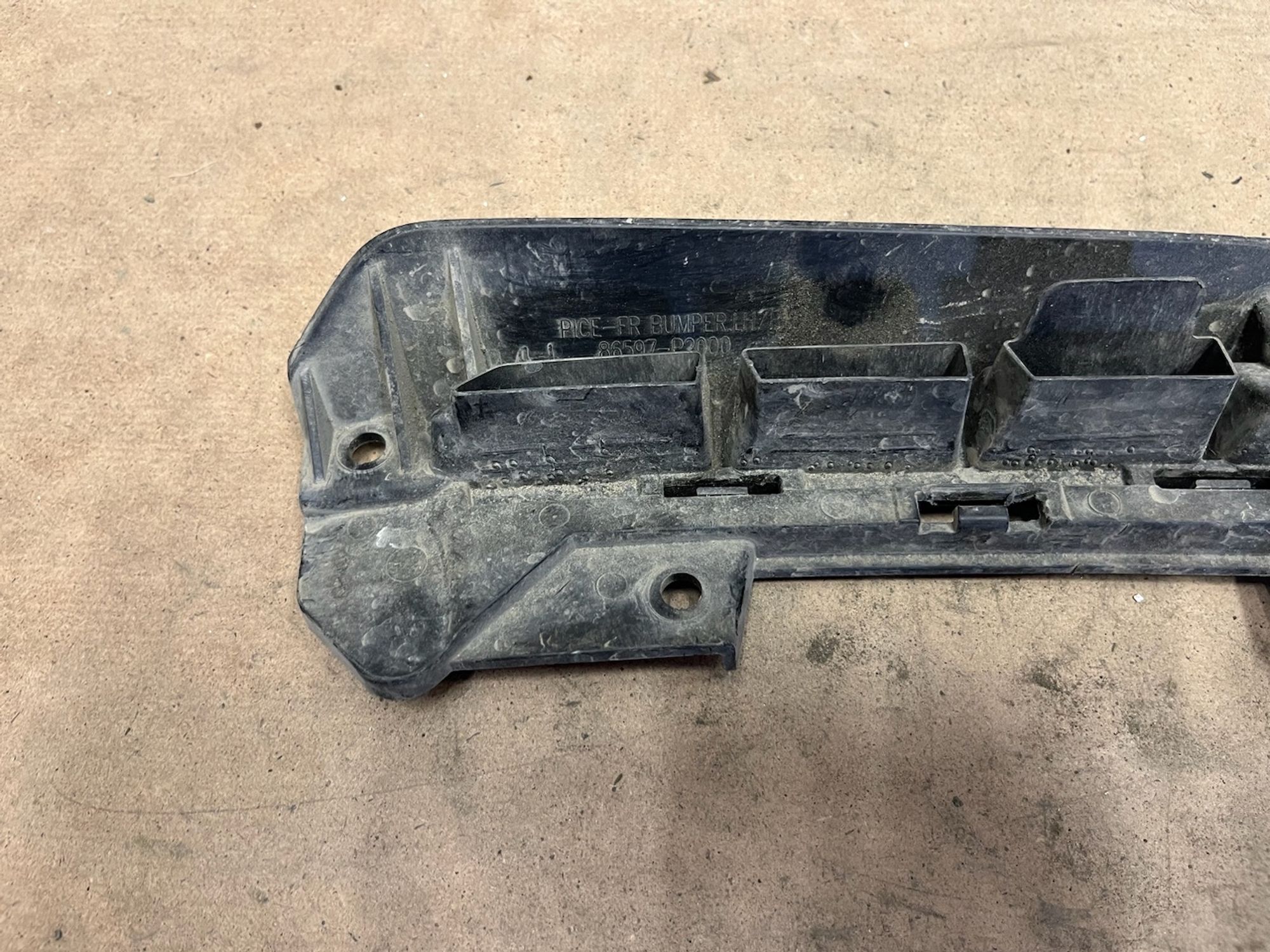https://gcs.partsauto.market/rn-stockpro.appspot.com/thmbs/userImages/74b999aff9da8d5a09f9ff26dc196135/part/bd60a8fc-dd0b-4606-ba99-8dbb2b4f8b50_1747377469363.jpg