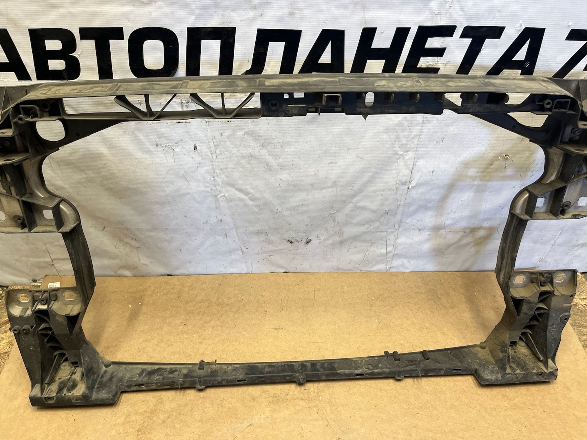 https://gcs.partsauto.market/rn-stockpro.appspot.com/thmbs/userImages/74b999aff9da8d5a09f9ff26dc196135/part/bda14522-e71d-4a18-8aae-e8e07fee16c9_1743596553041.jpg