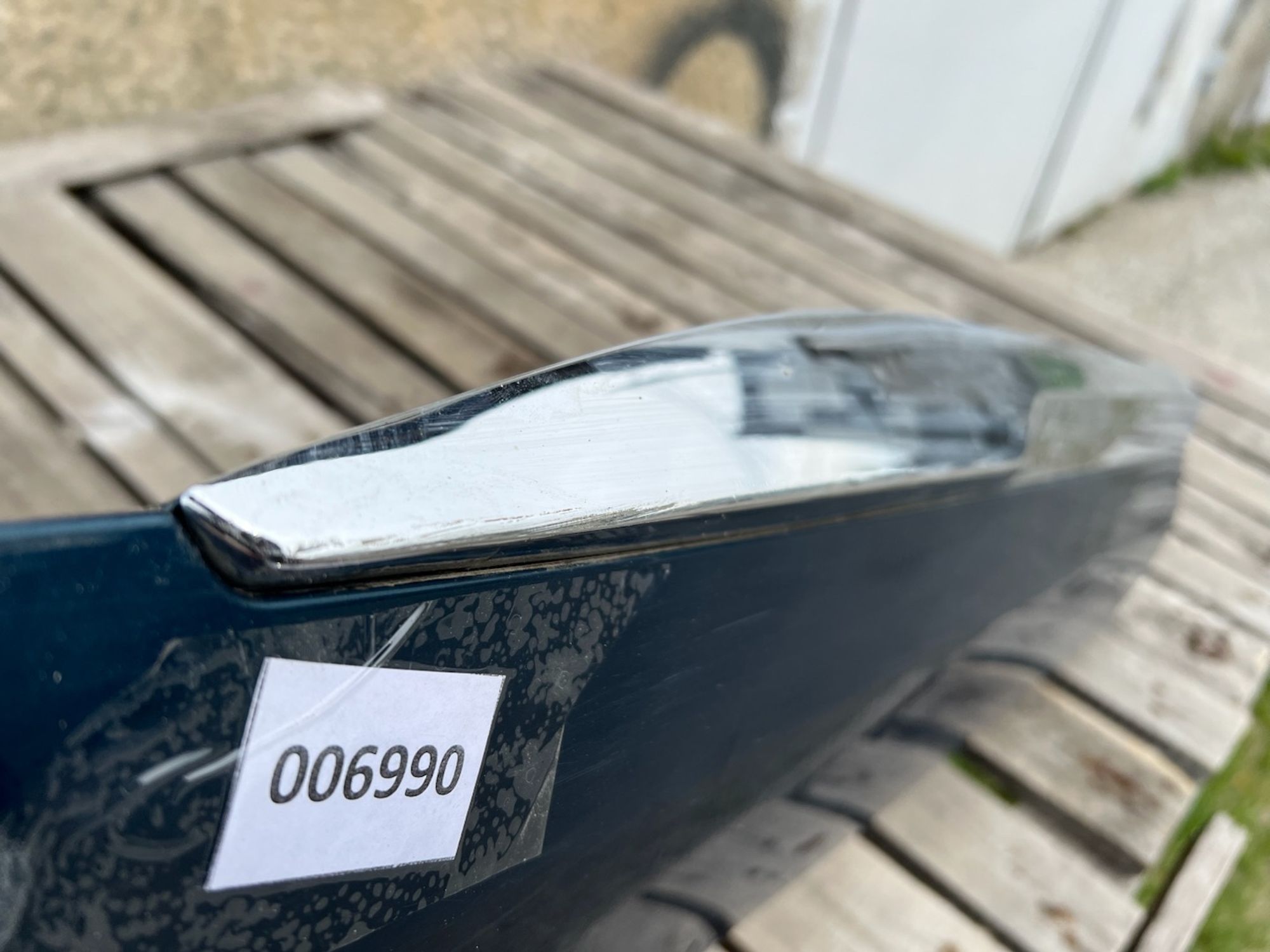 https://gcs.partsauto.market/rn-stockpro.appspot.com/thmbs/userImages/74b999aff9da8d5a09f9ff26dc196135/part/bdaaab2f-4d62-4352-92db-5f7d83734b95_1746728406364.jpg
