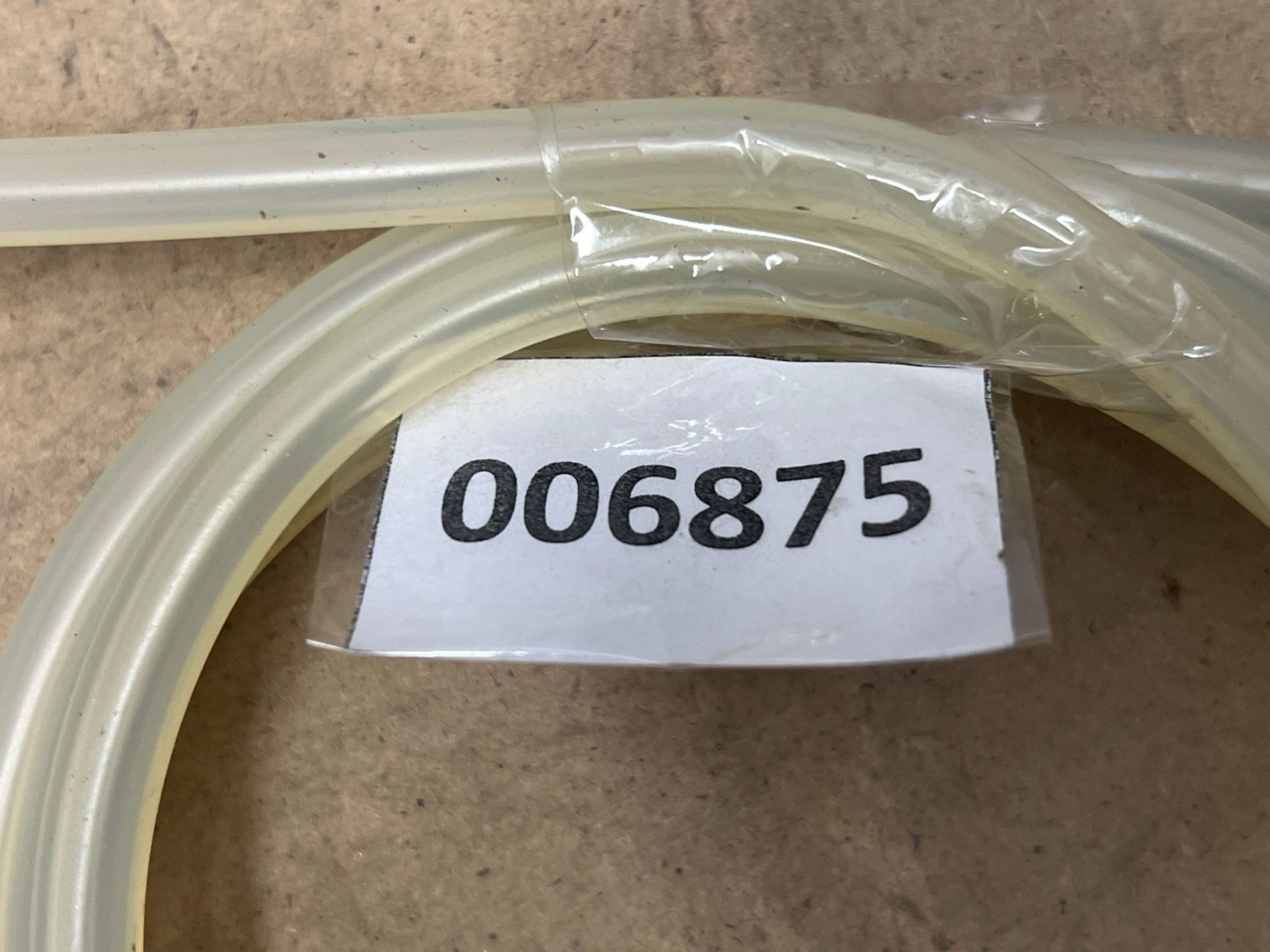 https://gcs.partsauto.market/rn-stockpro.appspot.com/thmbs/userImages/74b999aff9da8d5a09f9ff26dc196135/part/bdcde08d-049a-44d3-a540-59c1f4a941a1_1745947741880.jpg