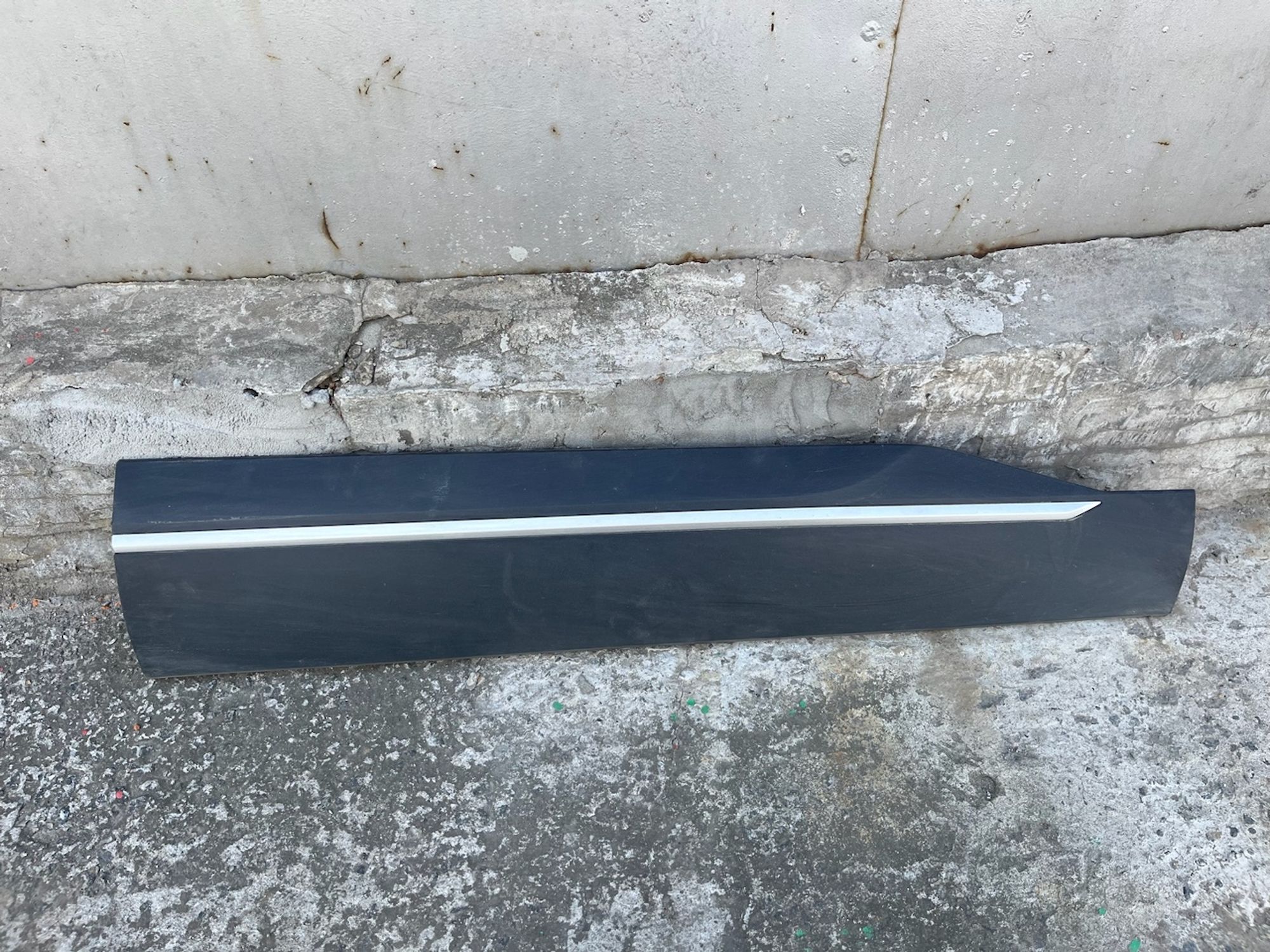 https://gcs.partsauto.market/rn-stockpro.appspot.com/thmbs/userImages/74b999aff9da8d5a09f9ff26dc196135/part/bddaf046-be5c-4903-9948-9d48f5c2c76a_1747998640291.jpg