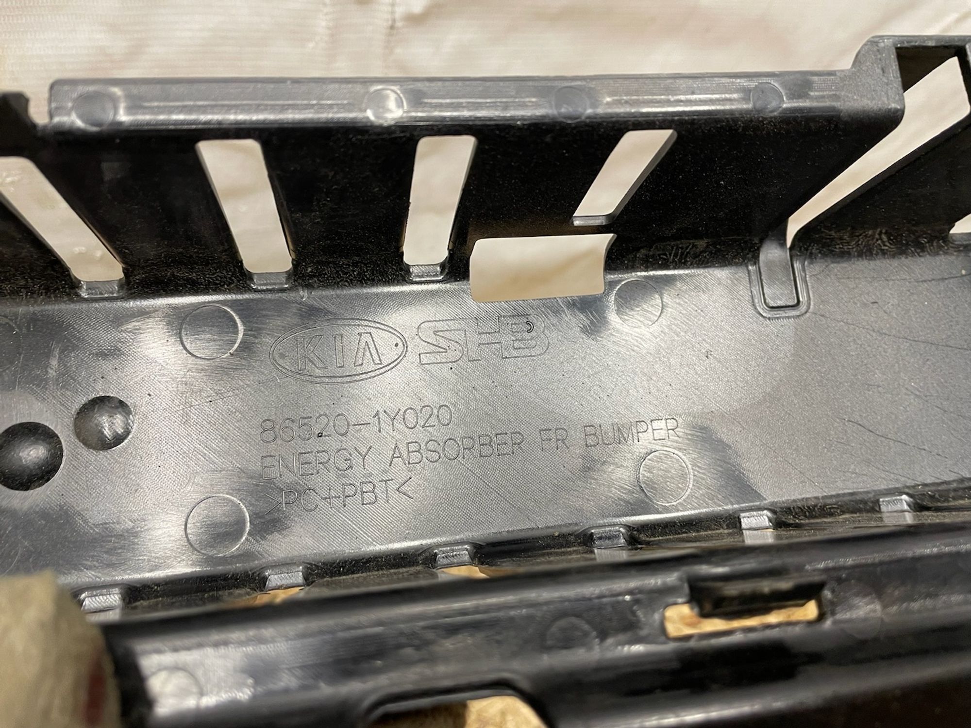 https://gcs.partsauto.market/rn-stockpro.appspot.com/thmbs/userImages/74b999aff9da8d5a09f9ff26dc196135/part/bdee754f-6782-46e7-94f4-2b3891f95826_1735986571720.jpg