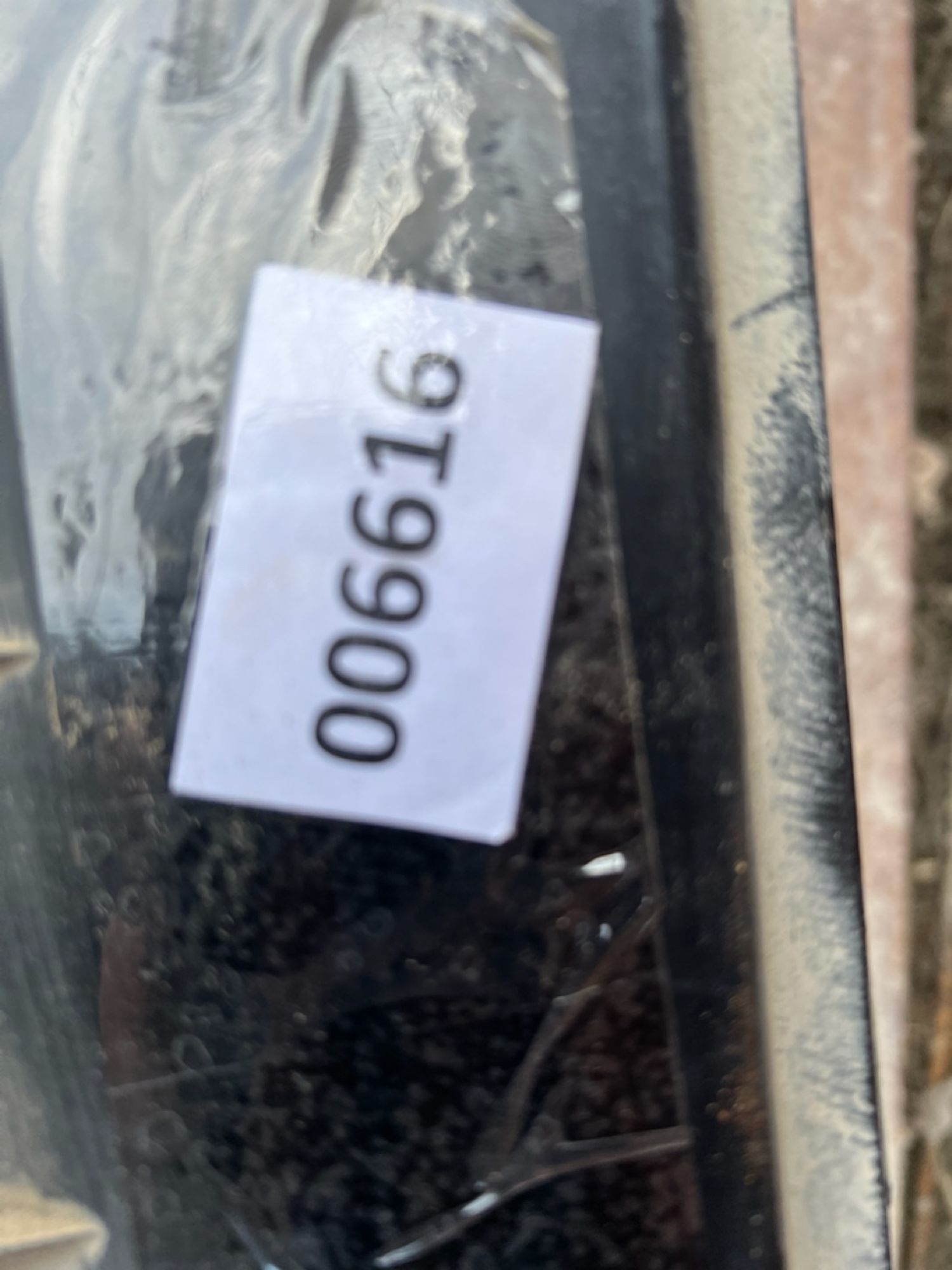 https://gcs.partsauto.market/rn-stockpro.appspot.com/thmbs/userImages/74b999aff9da8d5a09f9ff26dc196135/part/be0e0184-4b5f-41f2-9c0e-bc6371e8f837_1744046715535.jpg