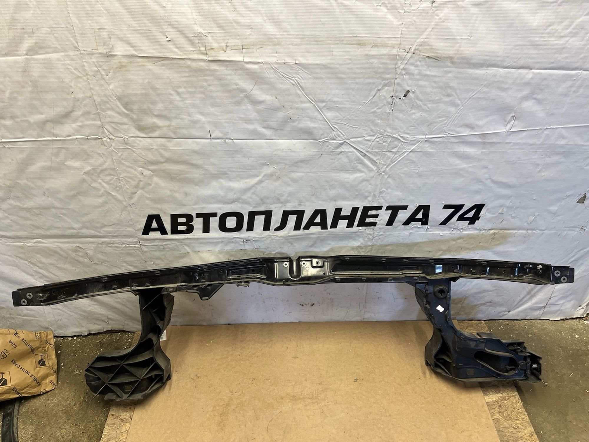 https://gcs.partsauto.market/rn-stockpro.appspot.com/thmbs/userImages/74b999aff9da8d5a09f9ff26dc196135/part/be3e4ac2-1541-425b-8720-7e405b33d425_1744110276687.jpg