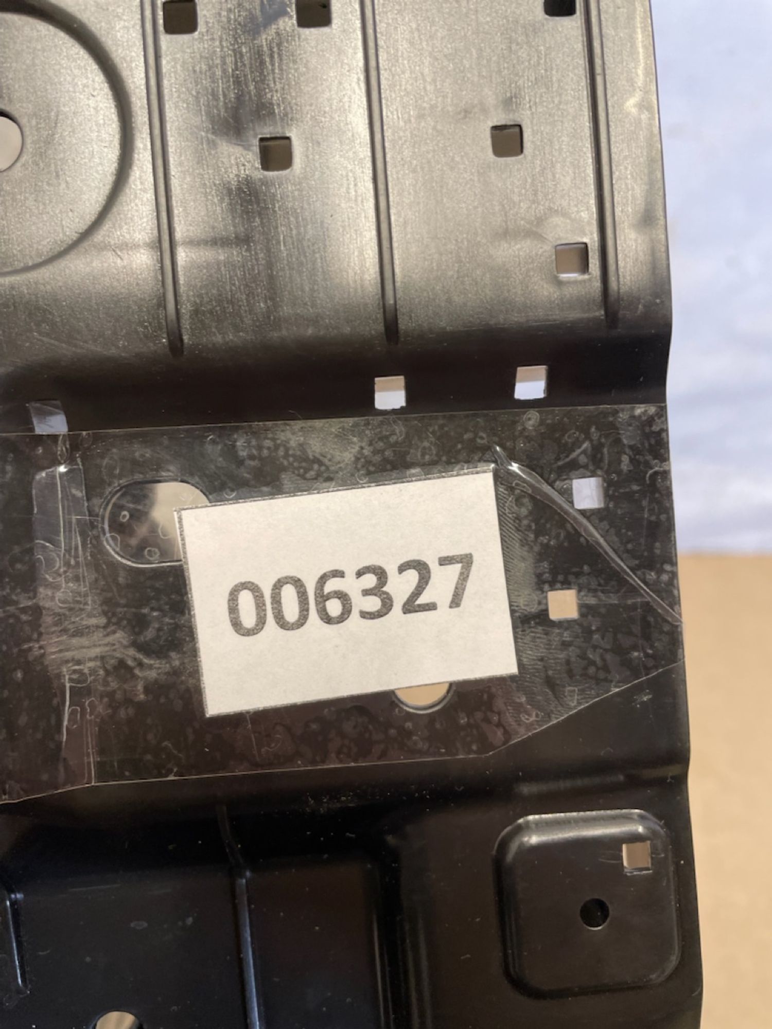 https://gcs.partsauto.market/rn-stockpro.appspot.com/thmbs/userImages/74b999aff9da8d5a09f9ff26dc196135/part/be4c2d40-cdaf-4fa8-889b-ee6725b93ac2_1740658339281.jpg