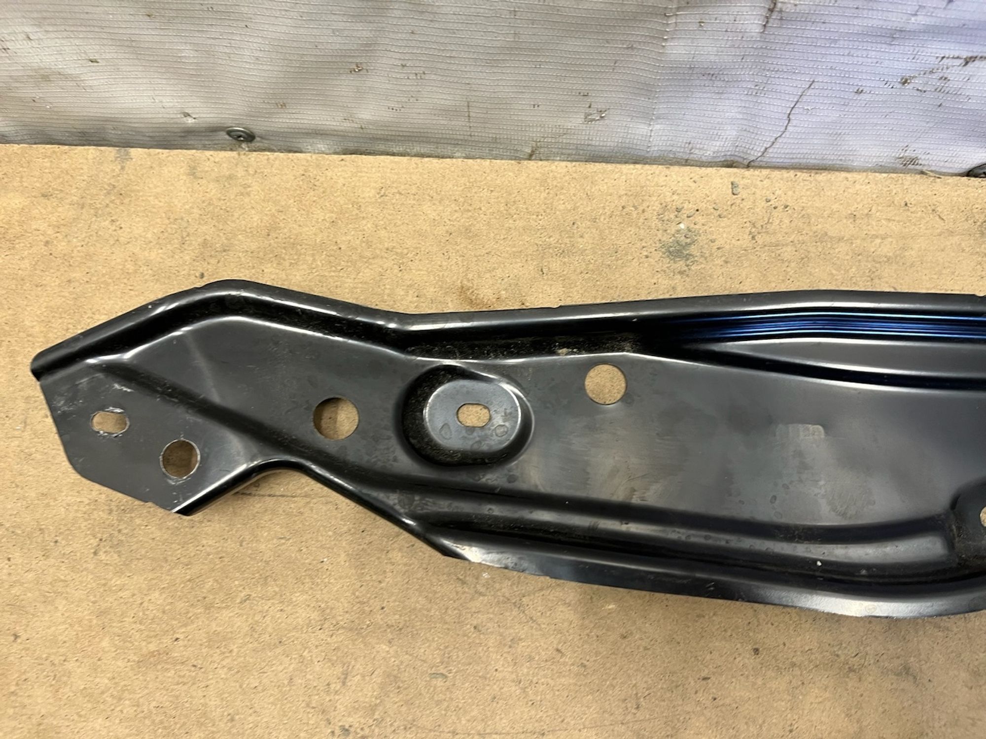 https://gcs.partsauto.market/rn-stockpro.appspot.com/thmbs/userImages/74b999aff9da8d5a09f9ff26dc196135/part/be736d83-b300-4189-a6c1-2cbab6c27532_1748419661915.jpg
