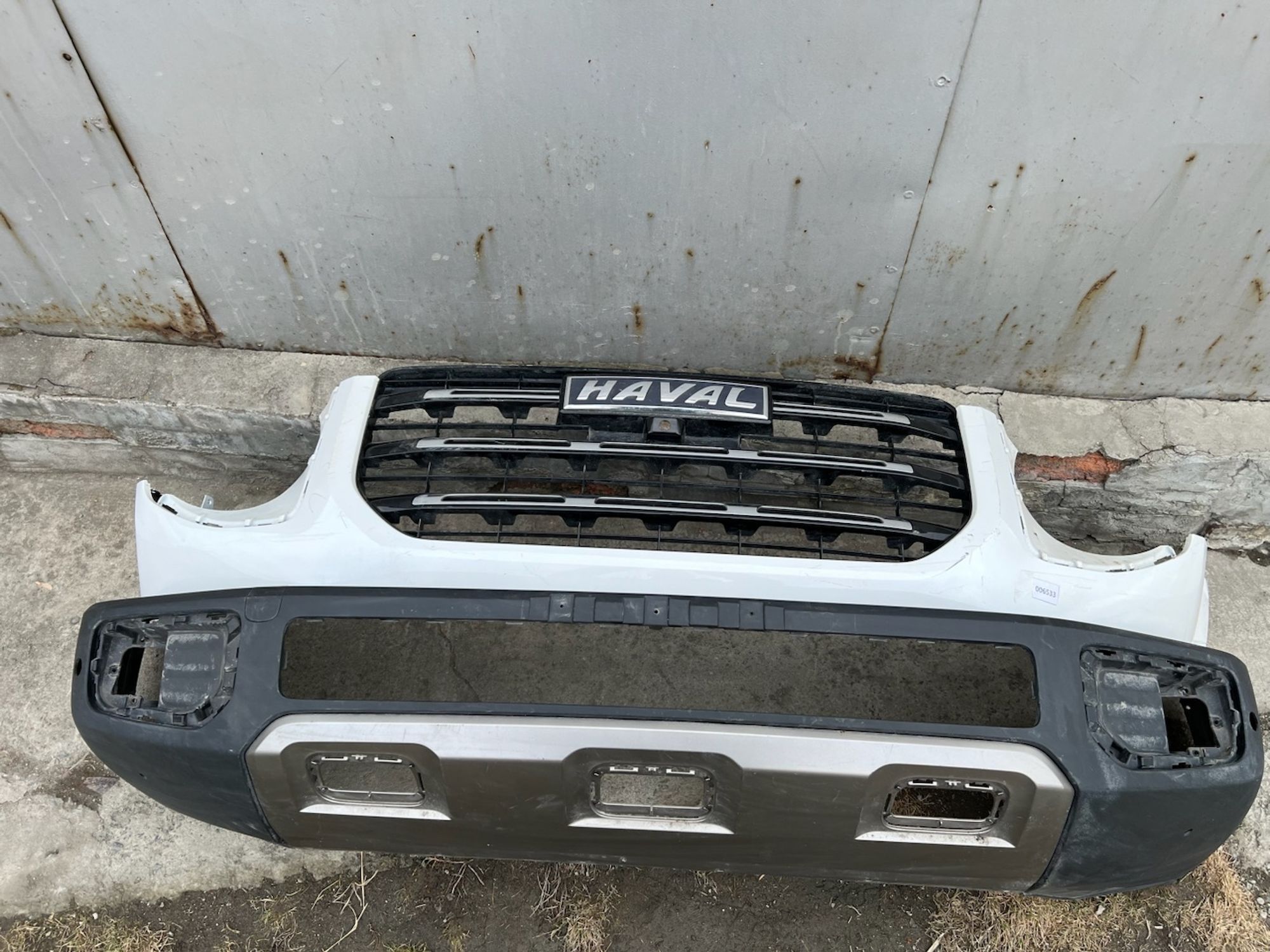https://gcs.partsauto.market/rn-stockpro.appspot.com/thmbs/userImages/74b999aff9da8d5a09f9ff26dc196135/part/be942e10-fd80-4b76-81b1-da518b145cf4_1743789045325.jpg