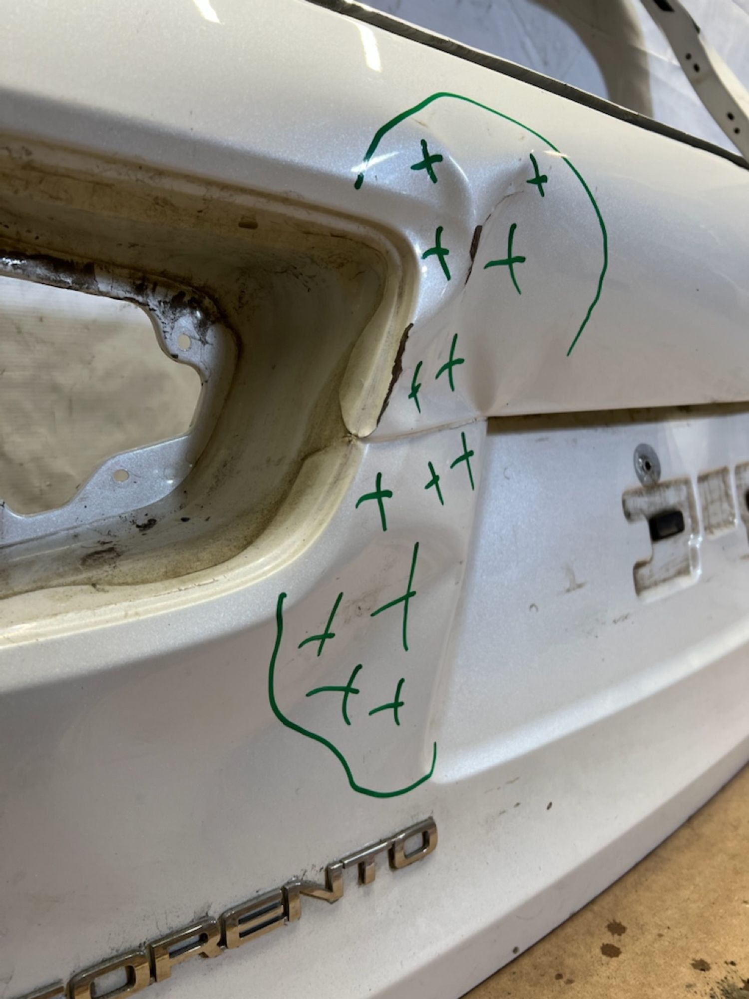 https://gcs.partsauto.market/rn-stockpro.appspot.com/thmbs/userImages/74b999aff9da8d5a09f9ff26dc196135/part/beb28d81-ed11-469d-8091-d288902bb521_1741798316692.jpg