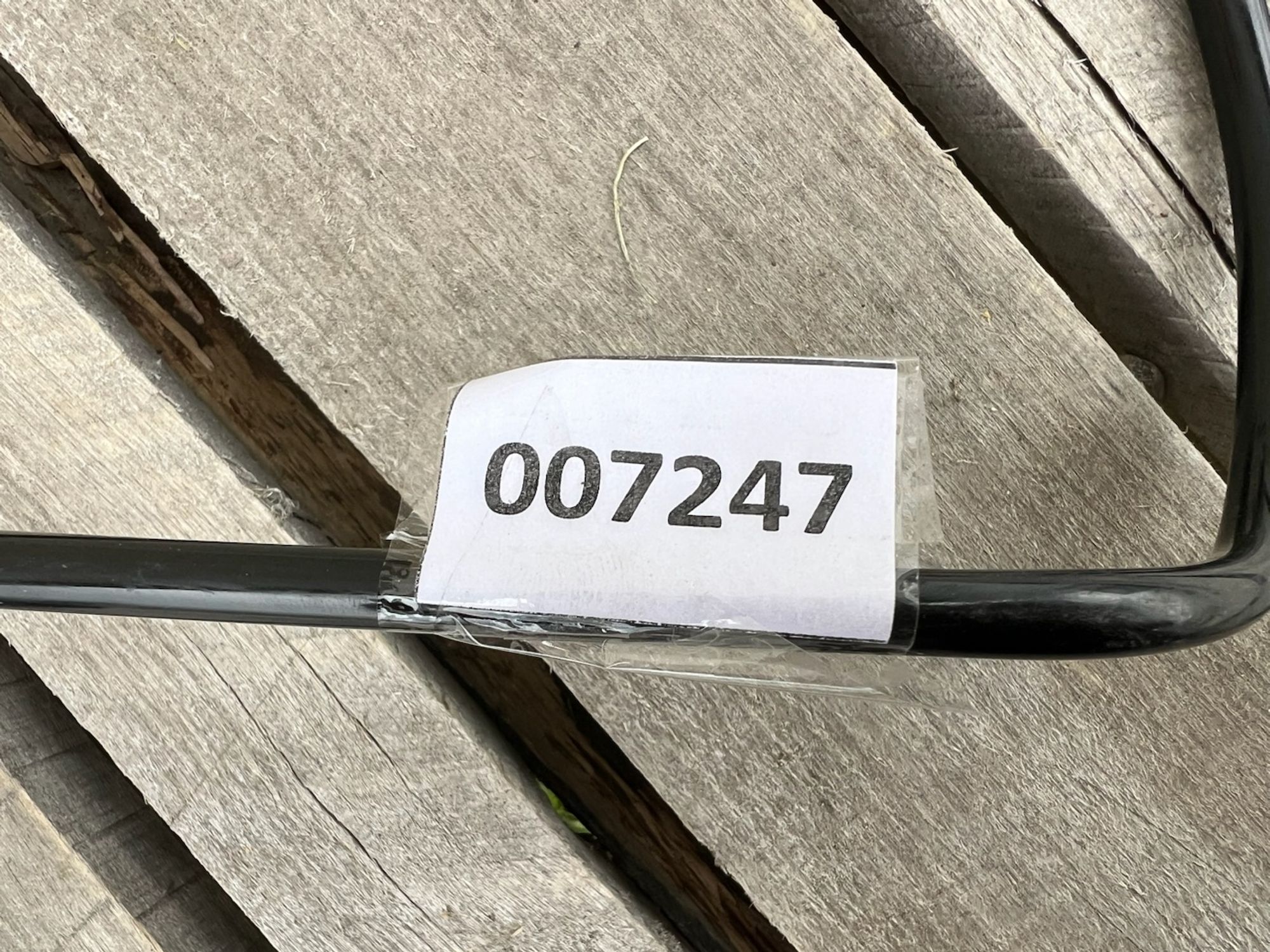 https://gcs.partsauto.market/rn-stockpro.appspot.com/thmbs/userImages/74b999aff9da8d5a09f9ff26dc196135/part/bef6c1ca-08fc-4b51-a881-327aea6af62b_1747679102006.jpg