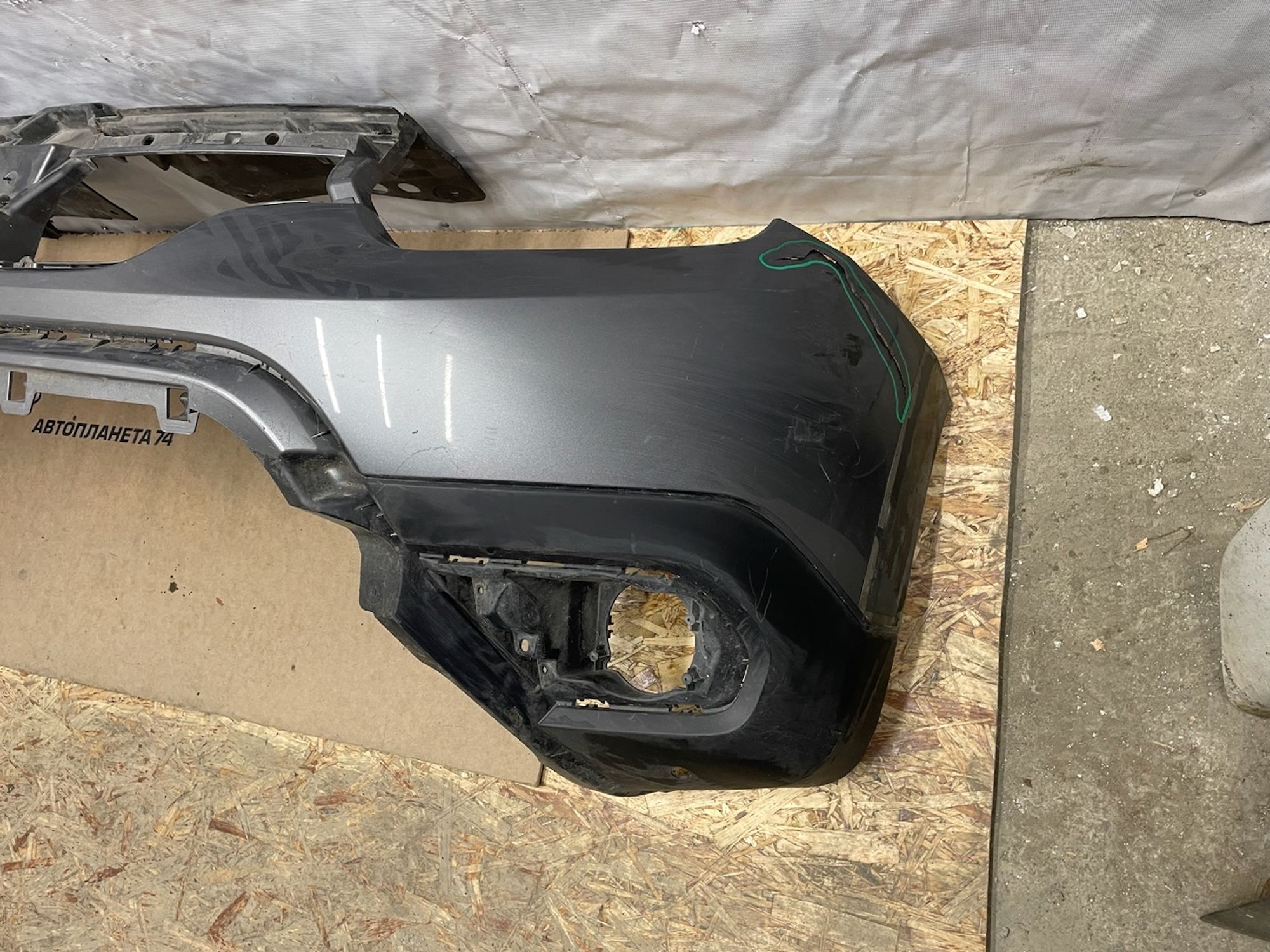 https://gcs.partsauto.market/rn-stockpro.appspot.com/thmbs/userImages/74b999aff9da8d5a09f9ff26dc196135/part/bf1985ec-9f6c-4ac6-b85f-6834ac45308a_1732793642148.jpg