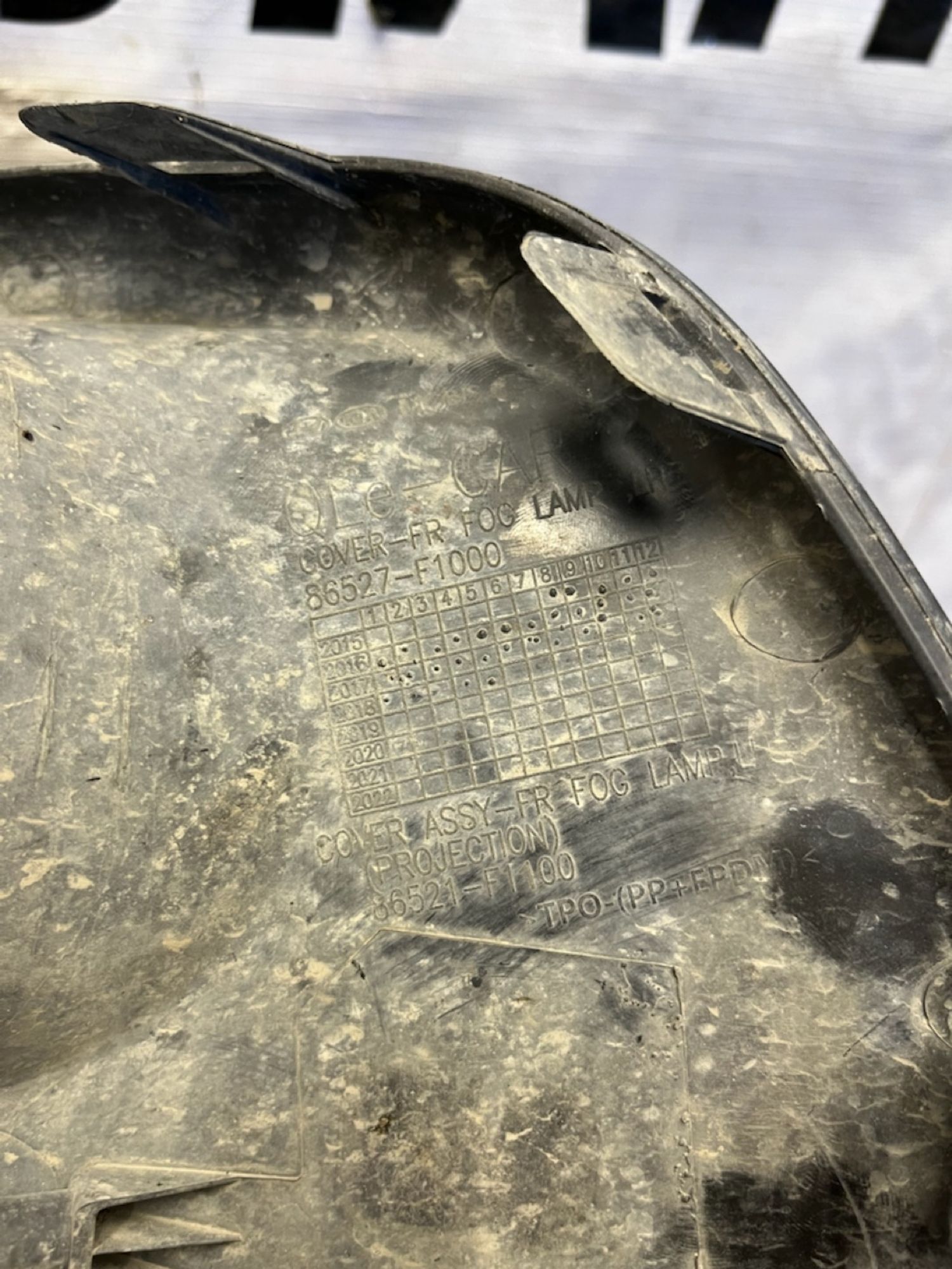 https://gcs.partsauto.market/rn-stockpro.appspot.com/thmbs/userImages/74b999aff9da8d5a09f9ff26dc196135/part/bf26f669-215c-46de-8b09-effec78badbb_1748420888915.jpg