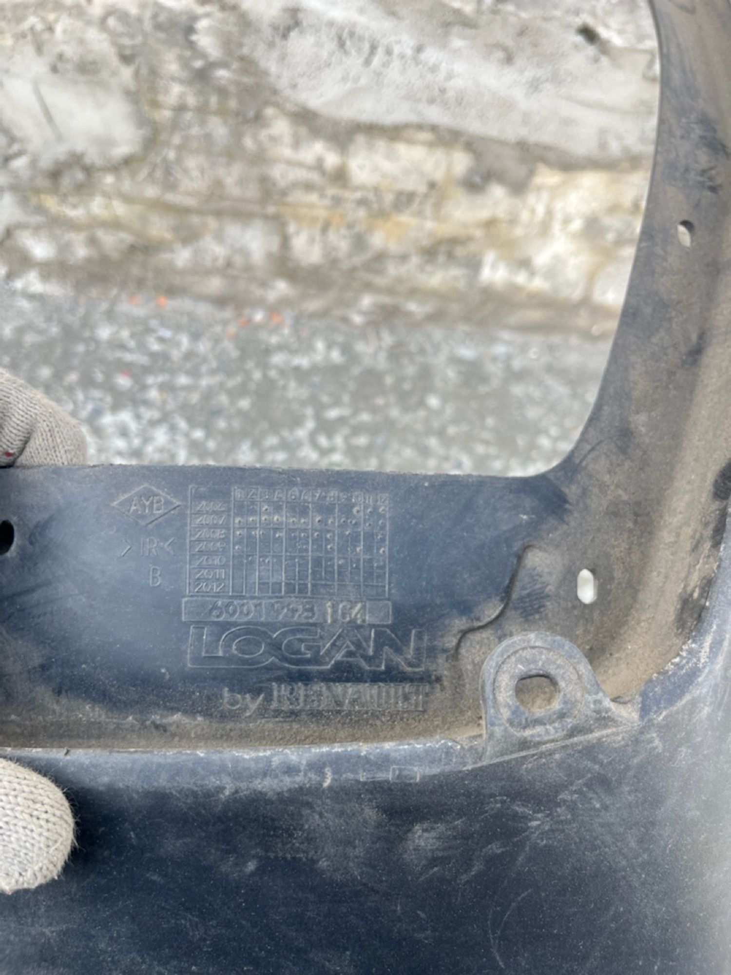 https://gcs.partsauto.market/rn-stockpro.appspot.com/thmbs/userImages/74b999aff9da8d5a09f9ff26dc196135/part/bf2a9160-842b-4e5b-b2f1-6421ce7f07d8_1748073928134.jpg