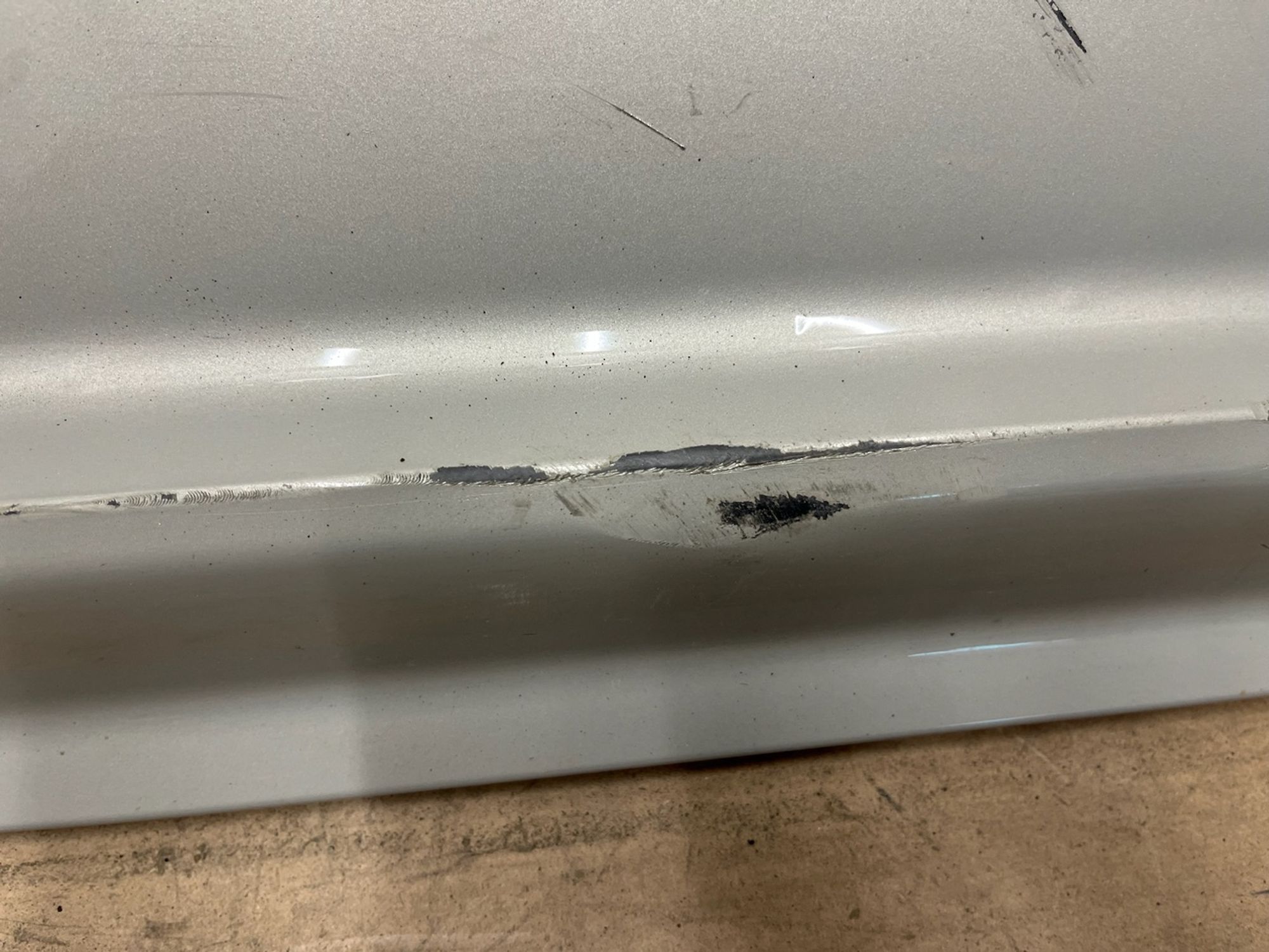 https://gcs.partsauto.market/rn-stockpro.appspot.com/thmbs/userImages/74b999aff9da8d5a09f9ff26dc196135/part/bf3e607d-859f-4f6c-bef0-2250e4a2cb88_1746005473614.jpg