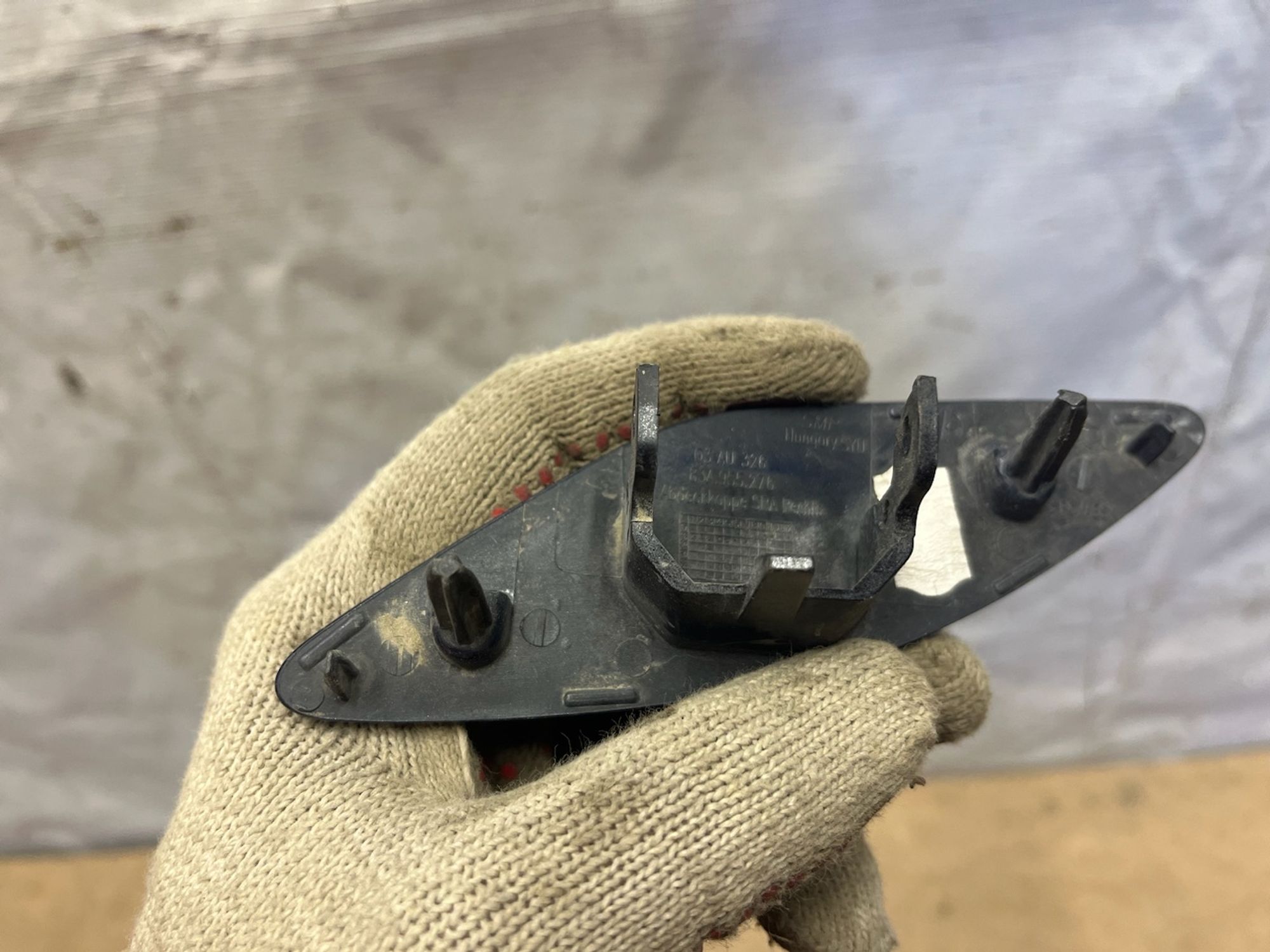 https://gcs.partsauto.market/rn-stockpro.appspot.com/thmbs/userImages/74b999aff9da8d5a09f9ff26dc196135/part/bf5b3ee8-691b-4c73-8277-f5c971a033ce_1746188551196.jpg