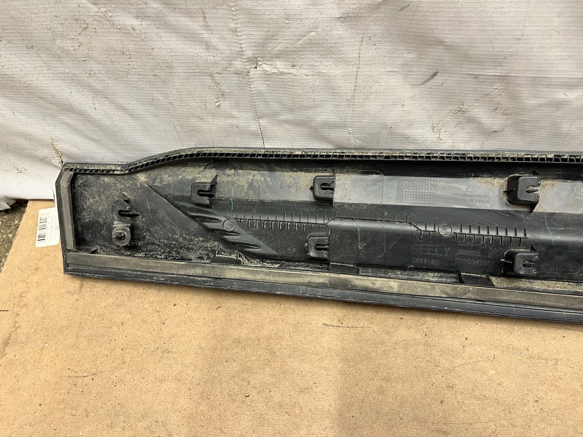 https://gcs.partsauto.market/rn-stockpro.appspot.com/thmbs/userImages/74b999aff9da8d5a09f9ff26dc196135/part/bf75ddcd-b72c-44d9-9962-b41c0bcfa247_1745309504339.jpg