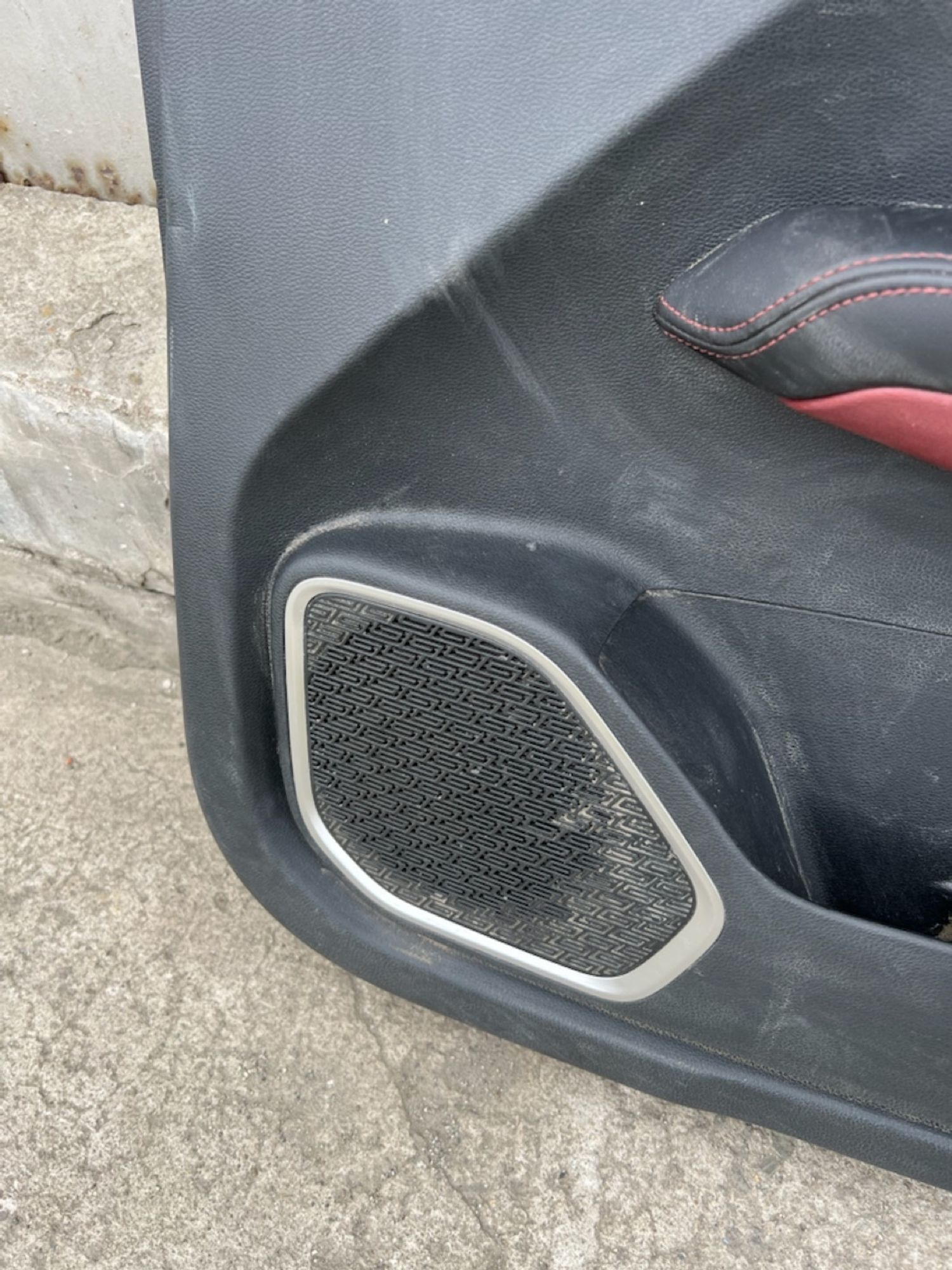 https://gcs.partsauto.market/rn-stockpro.appspot.com/thmbs/userImages/74b999aff9da8d5a09f9ff26dc196135/part/bf776ba2-743f-4756-b20c-989148a9ee54_1746726661602.jpg