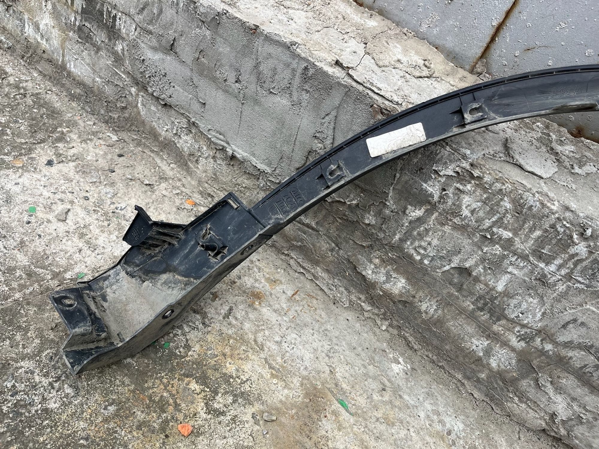 https://gcs.partsauto.market/rn-stockpro.appspot.com/thmbs/userImages/74b999aff9da8d5a09f9ff26dc196135/part/bfb4a4a9-fe4f-4417-a108-8557ee411faf_1747217826937.jpg
