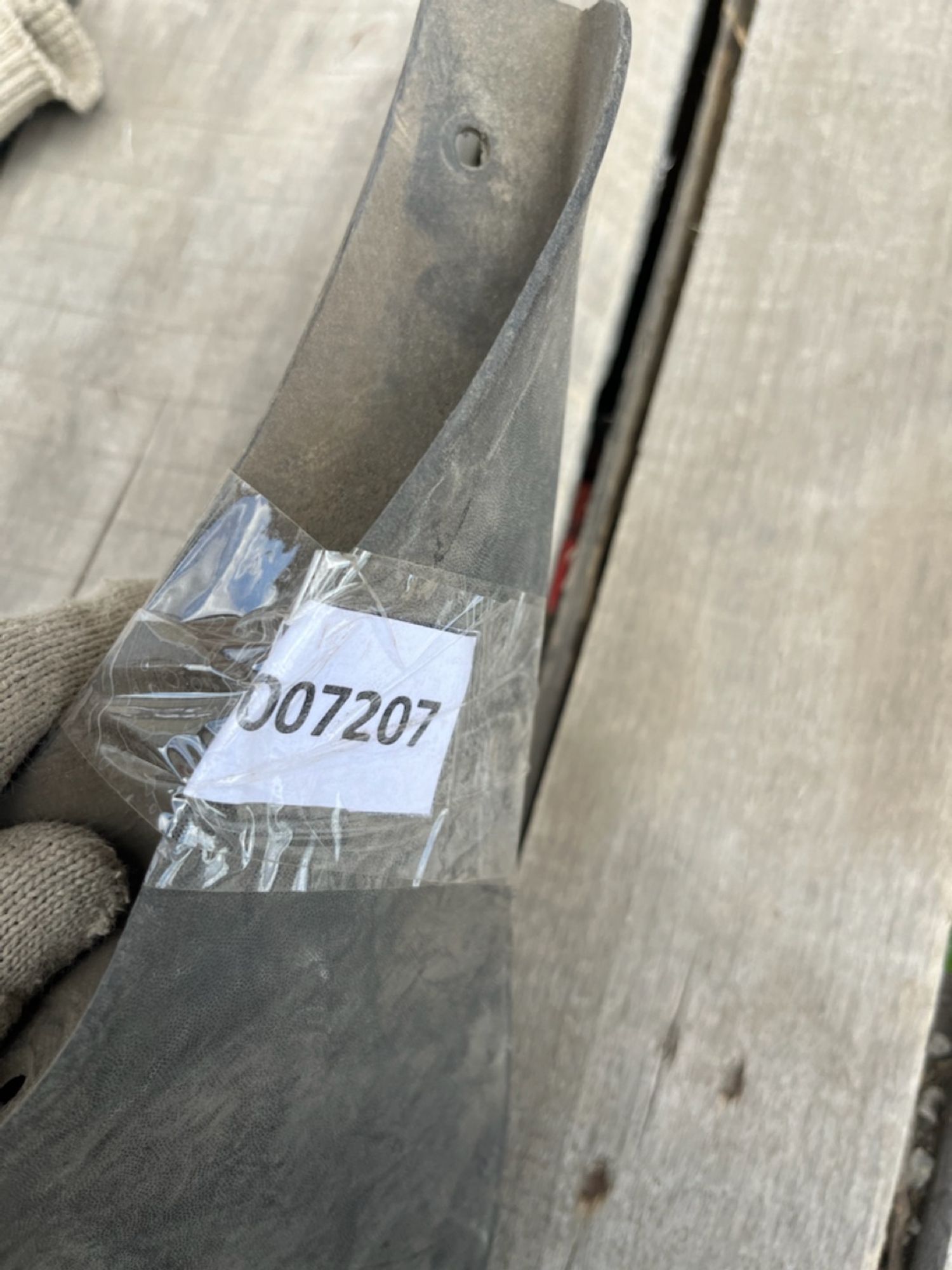 https://gcs.partsauto.market/rn-stockpro.appspot.com/thmbs/userImages/74b999aff9da8d5a09f9ff26dc196135/part/bfb72c8e-0595-4bfe-b7e0-15d67f358dda_1748070890671.jpg