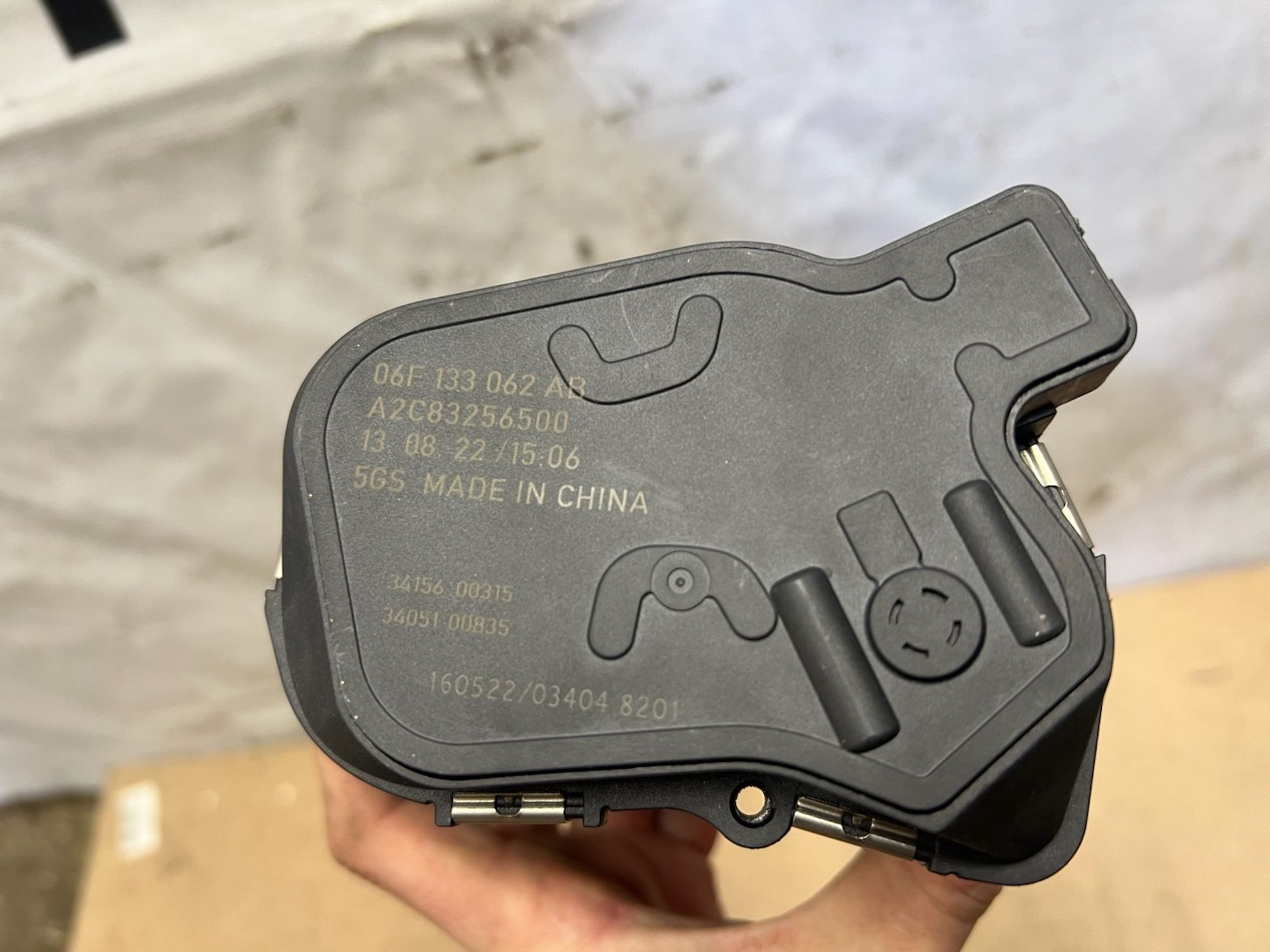 https://gcs.partsauto.market/rn-stockpro.appspot.com/thmbs/userImages/74b999aff9da8d5a09f9ff26dc196135/part/bfc4d058-03e6-44b6-8208-b20f27e6b711_1743871770242.jpg