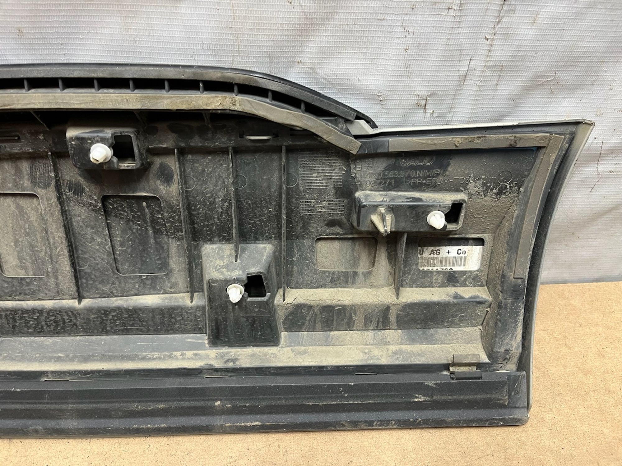 https://gcs.partsauto.market/rn-stockpro.appspot.com/thmbs/userImages/74b999aff9da8d5a09f9ff26dc196135/part/bfcb9203-b78d-4104-9f58-36a32cfcfb2b_1746005505369.jpg