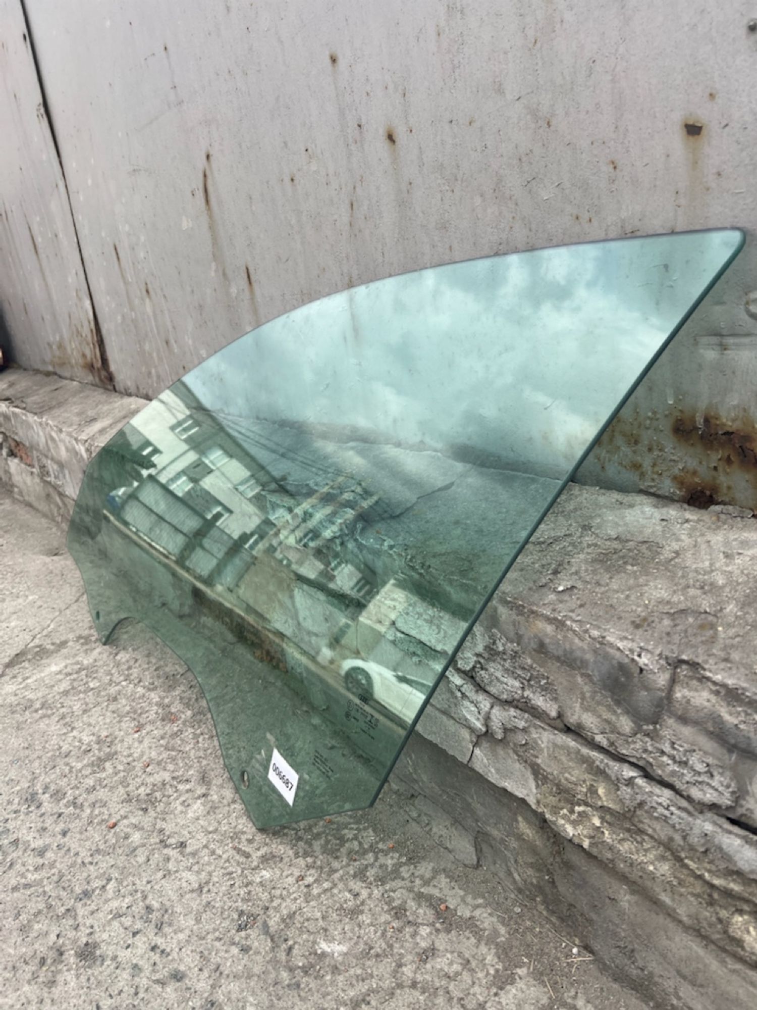 https://gcs.partsauto.market/rn-stockpro.appspot.com/thmbs/userImages/74b999aff9da8d5a09f9ff26dc196135/part/bff40d73-1fdb-4f00-aed9-ad8122e5aa79_1744046839660.jpg